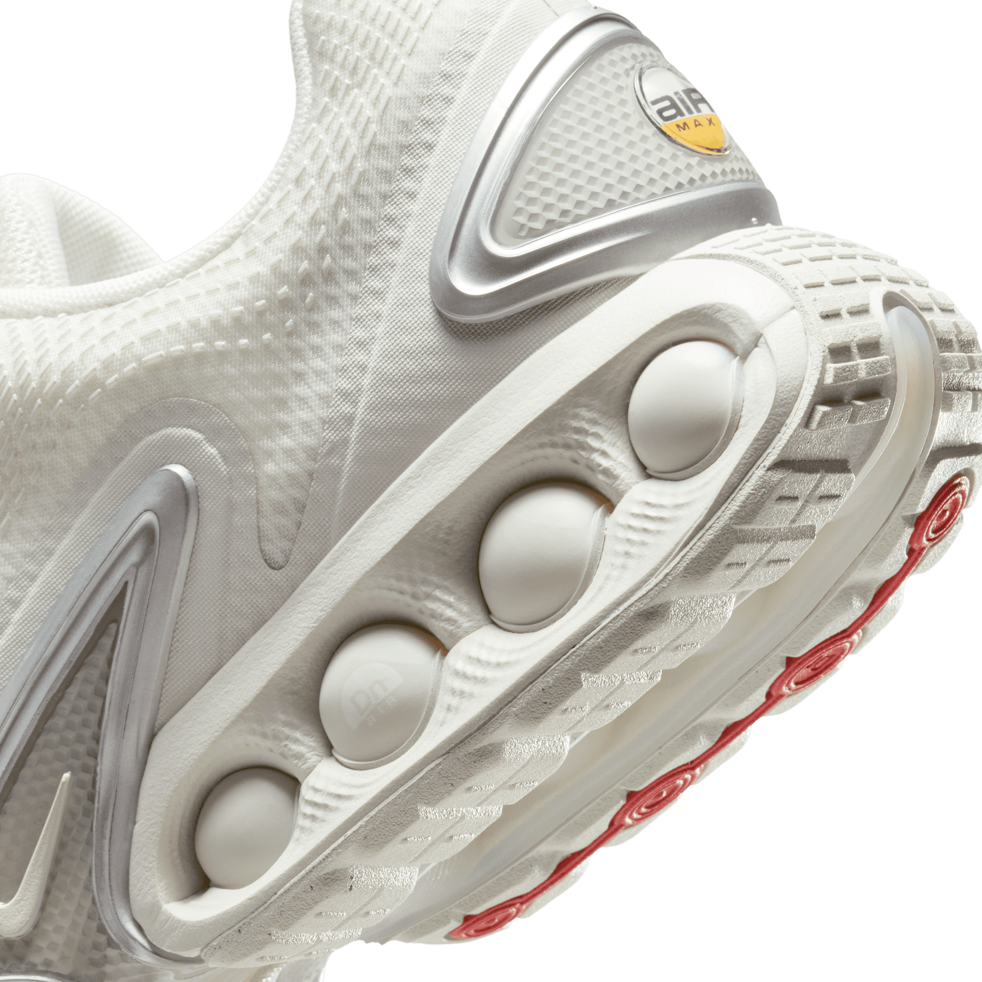 Men's Nike Air Max Dn "Phantom Light Bone"