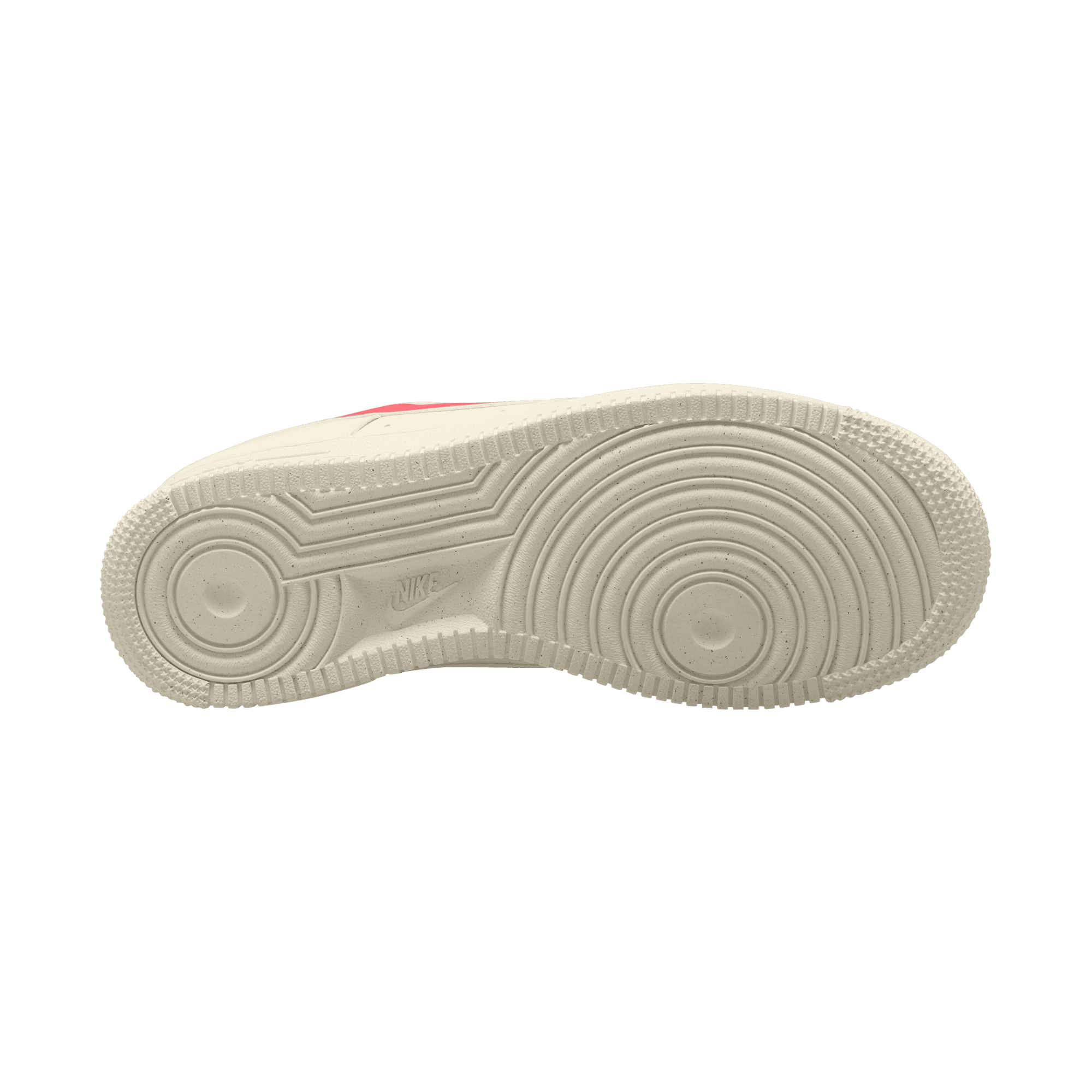 Women's Nike Air Force 1 '07 Next Nature "Coconut Milk Chlorophyll"