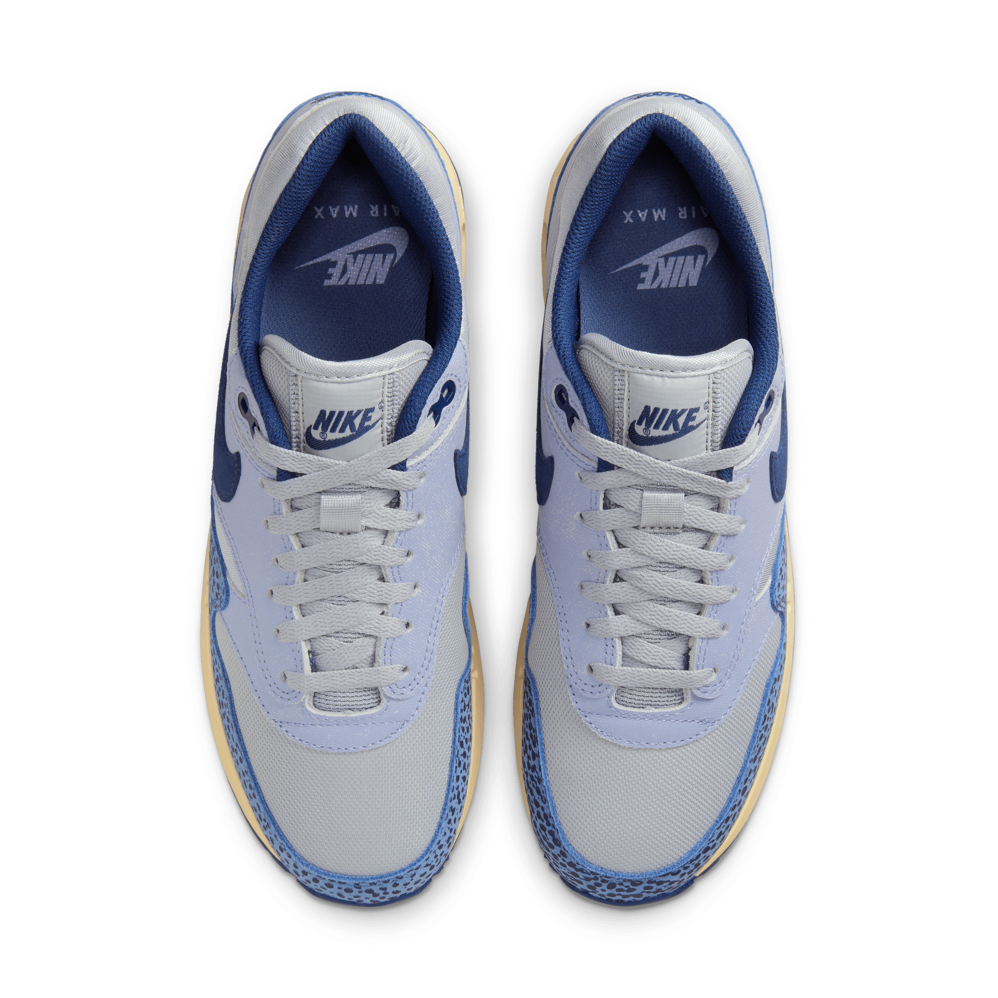 Men's Nike Air Max 1 '86 Premium "Lost Sketch"