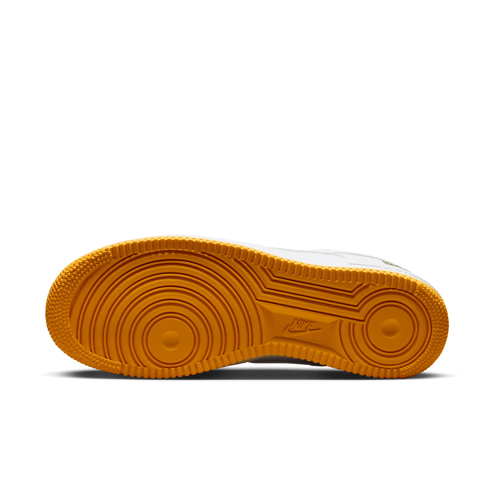 Men's Nike Air Force 1 Low Retro QS "West Indies”