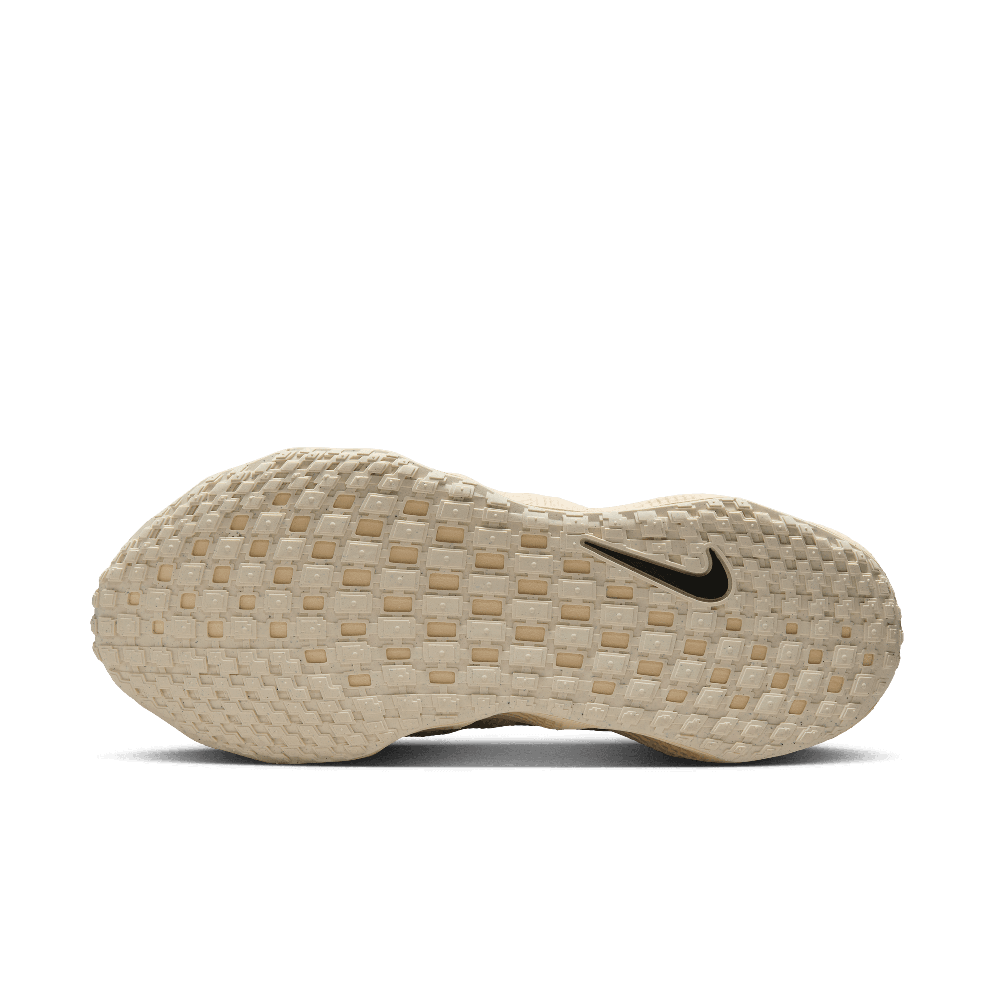 Men's Nike Ava Rover "Black Muslin"
