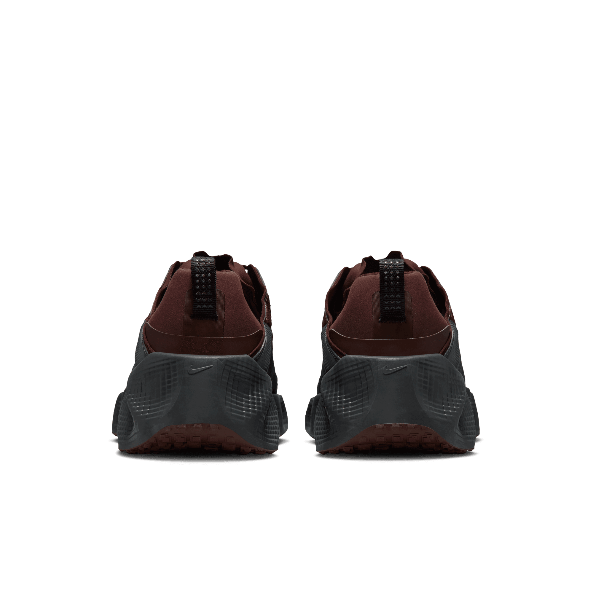 Men's Nike Ava Rover "Cacao Wow"