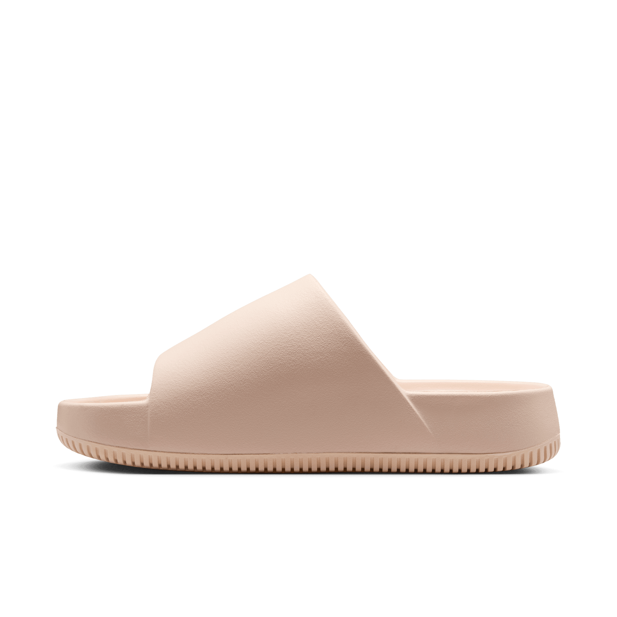 Women's Nike Calm Slides "Guava Ice"