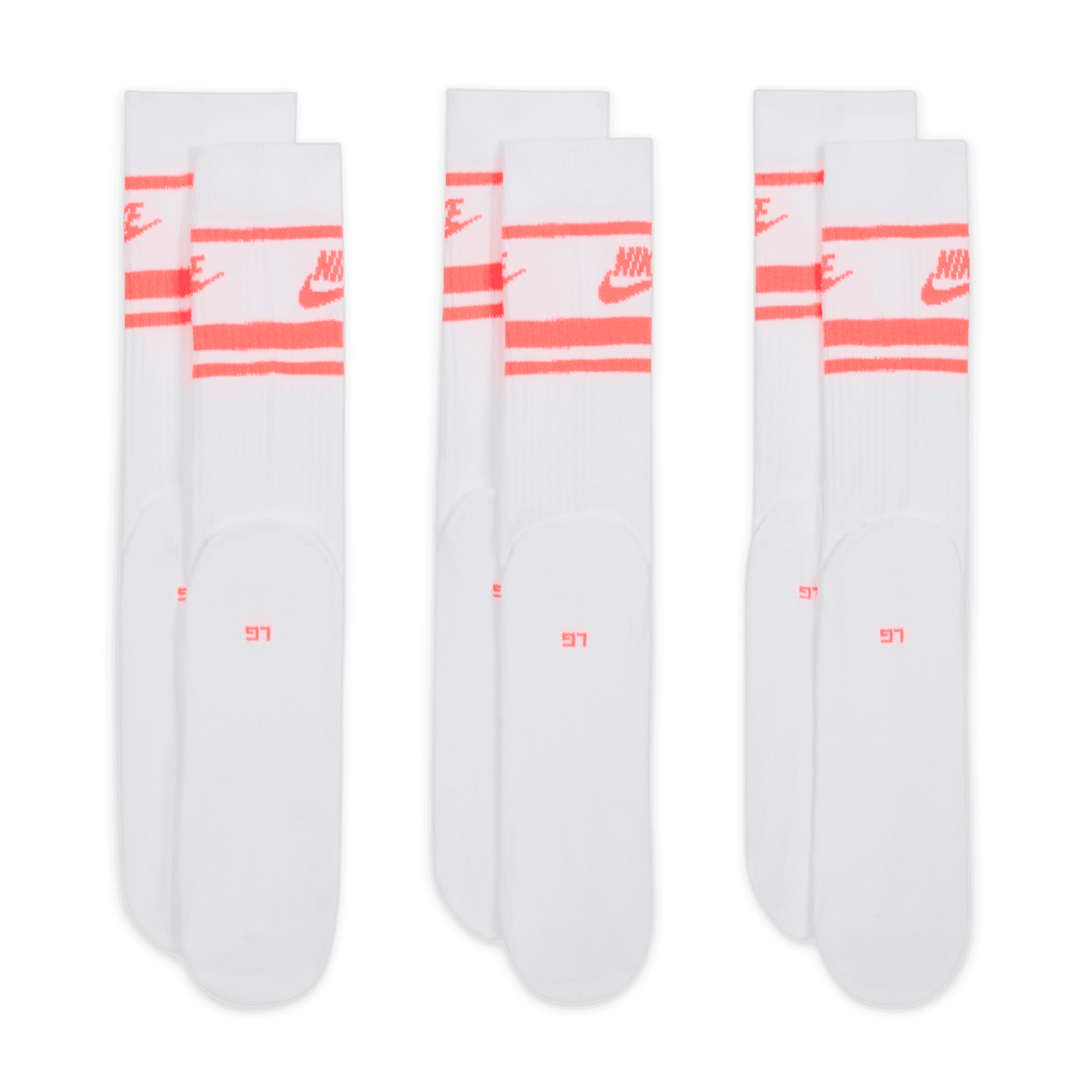 Unisex Nike Sportswear Dri-FIT Everyday Essential