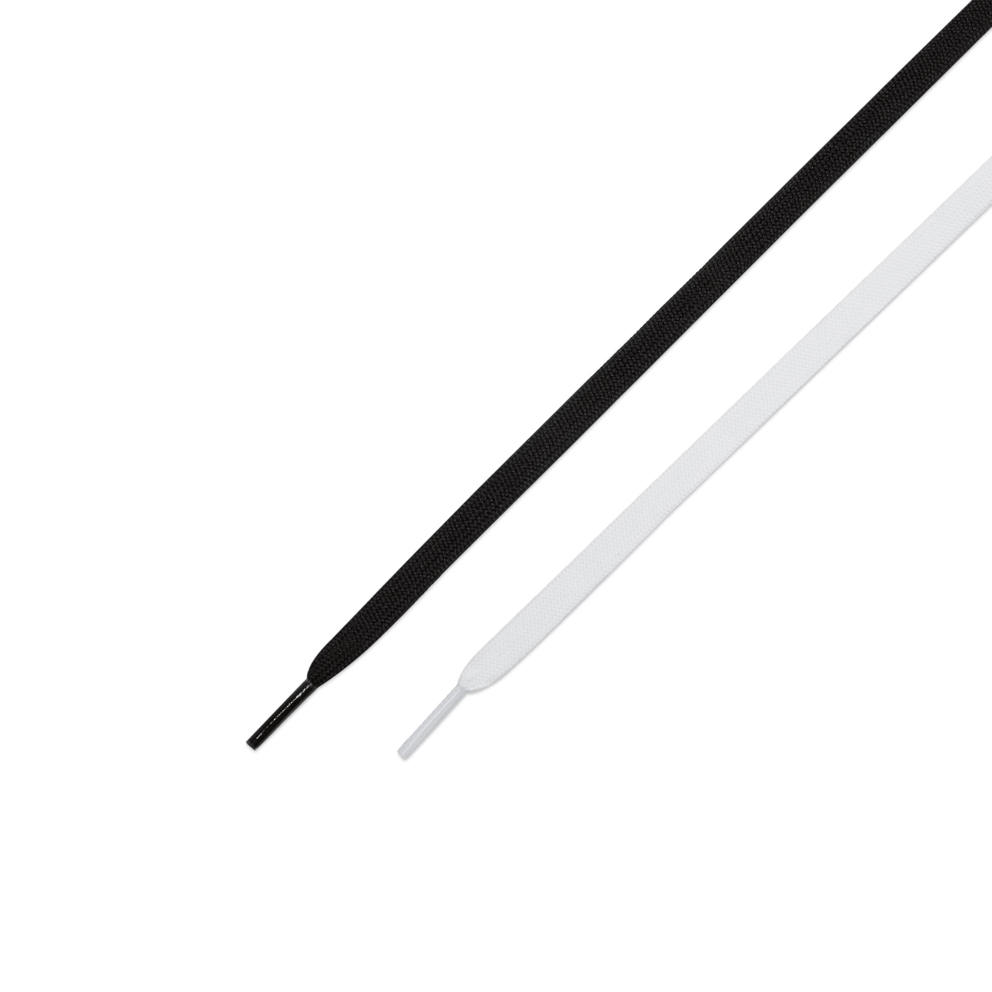 Women's Nike Air Force 1 '07 SE “Chrome”