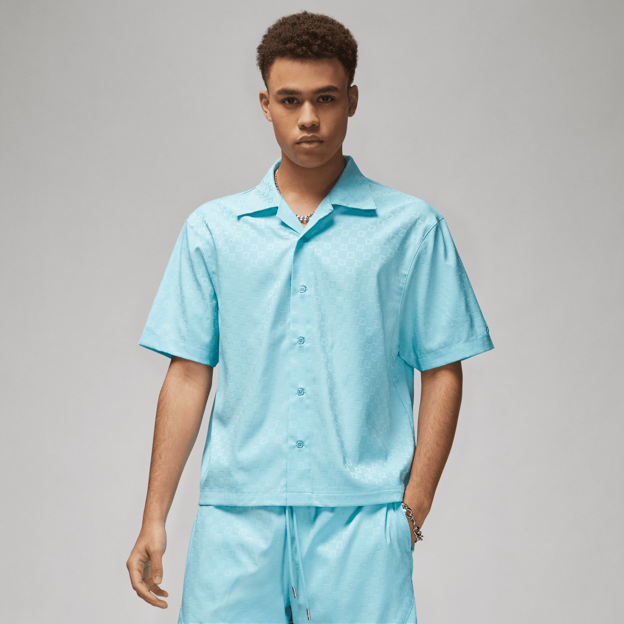 Men's Jordan Essentials Top