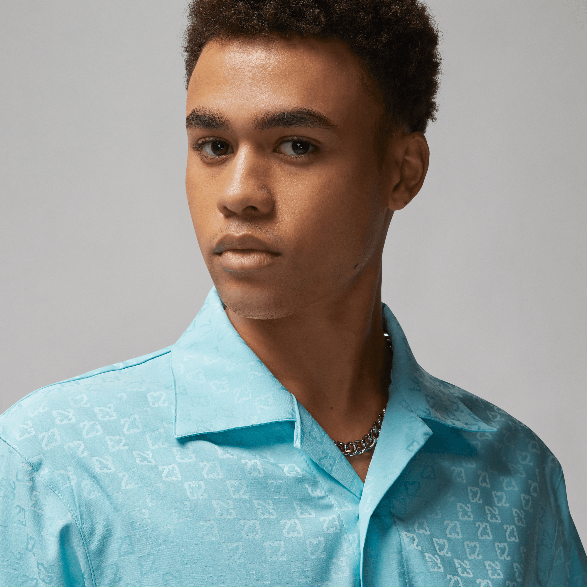 Men's Jordan Essentials Top