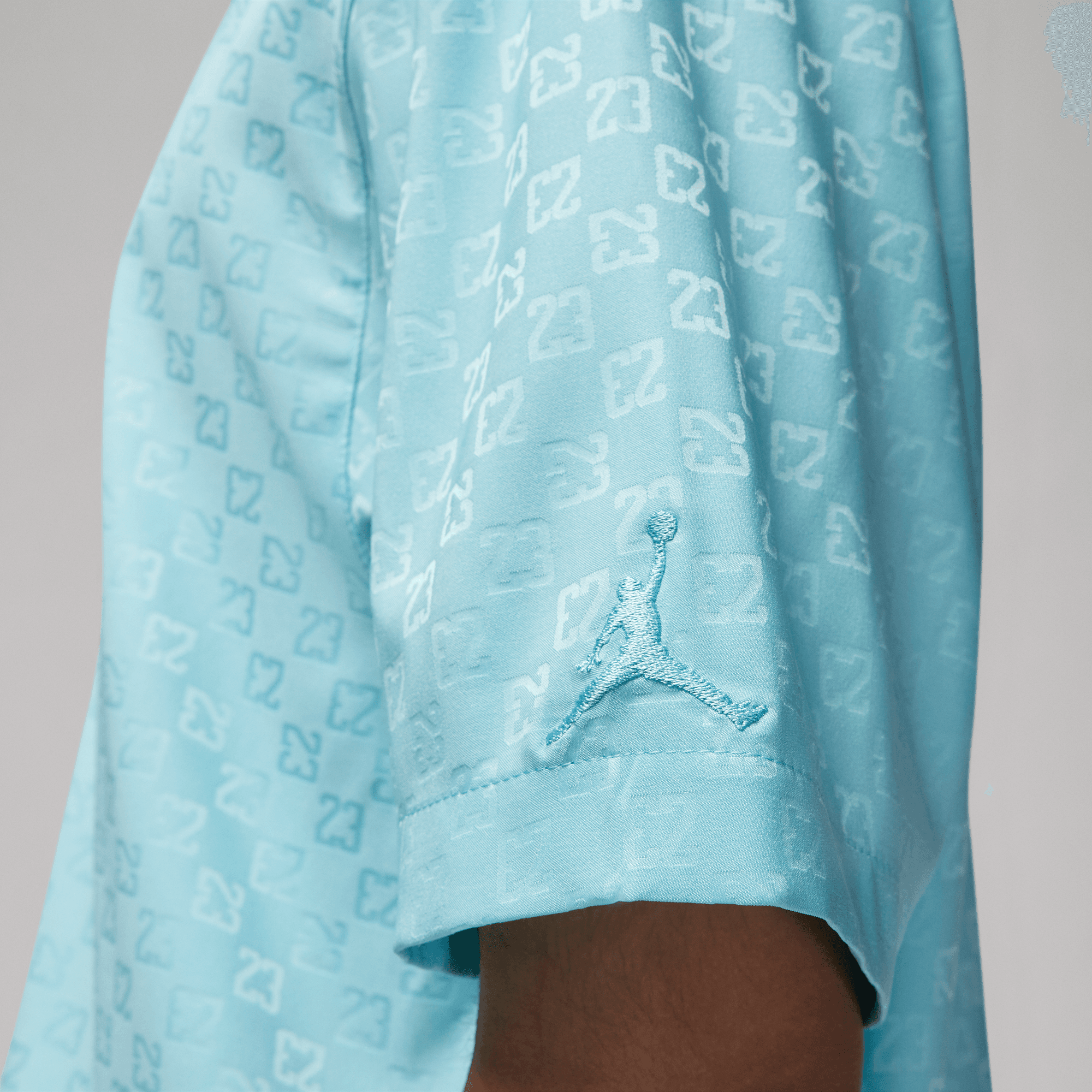 Men's Jordan Essentials Top