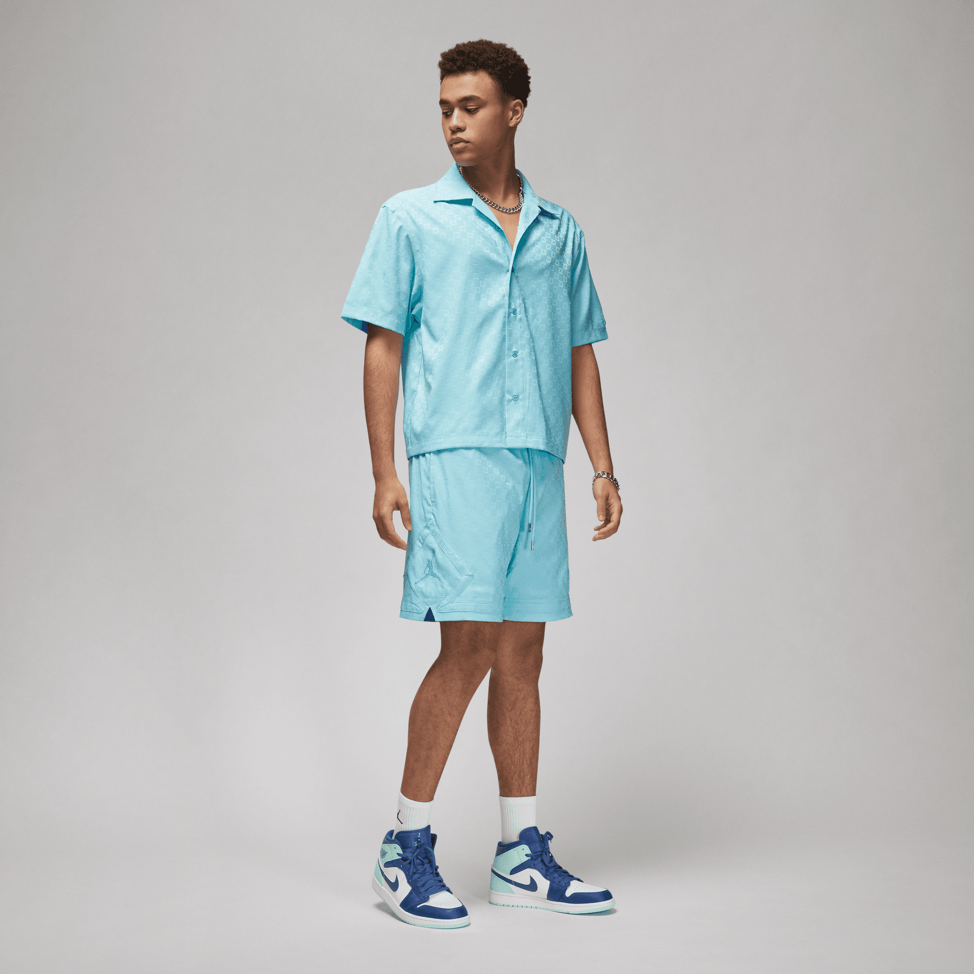 Men's Jordan Essentials Top