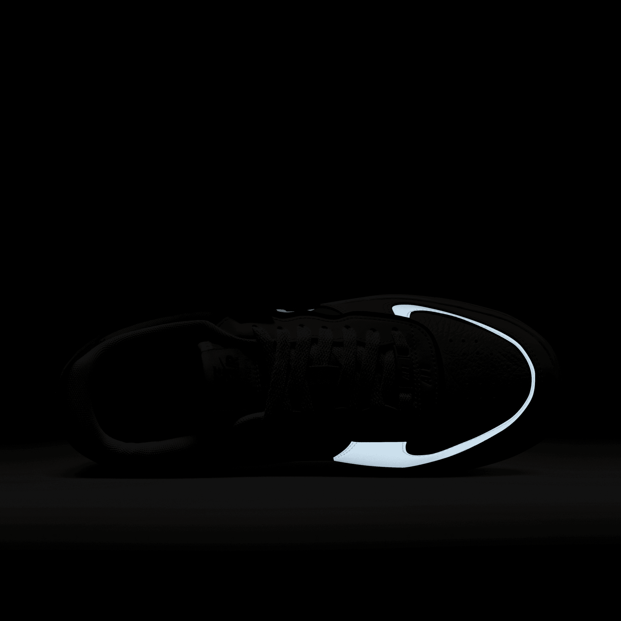 Women's Nike Air Force 1 Shadow "Multi-Color"