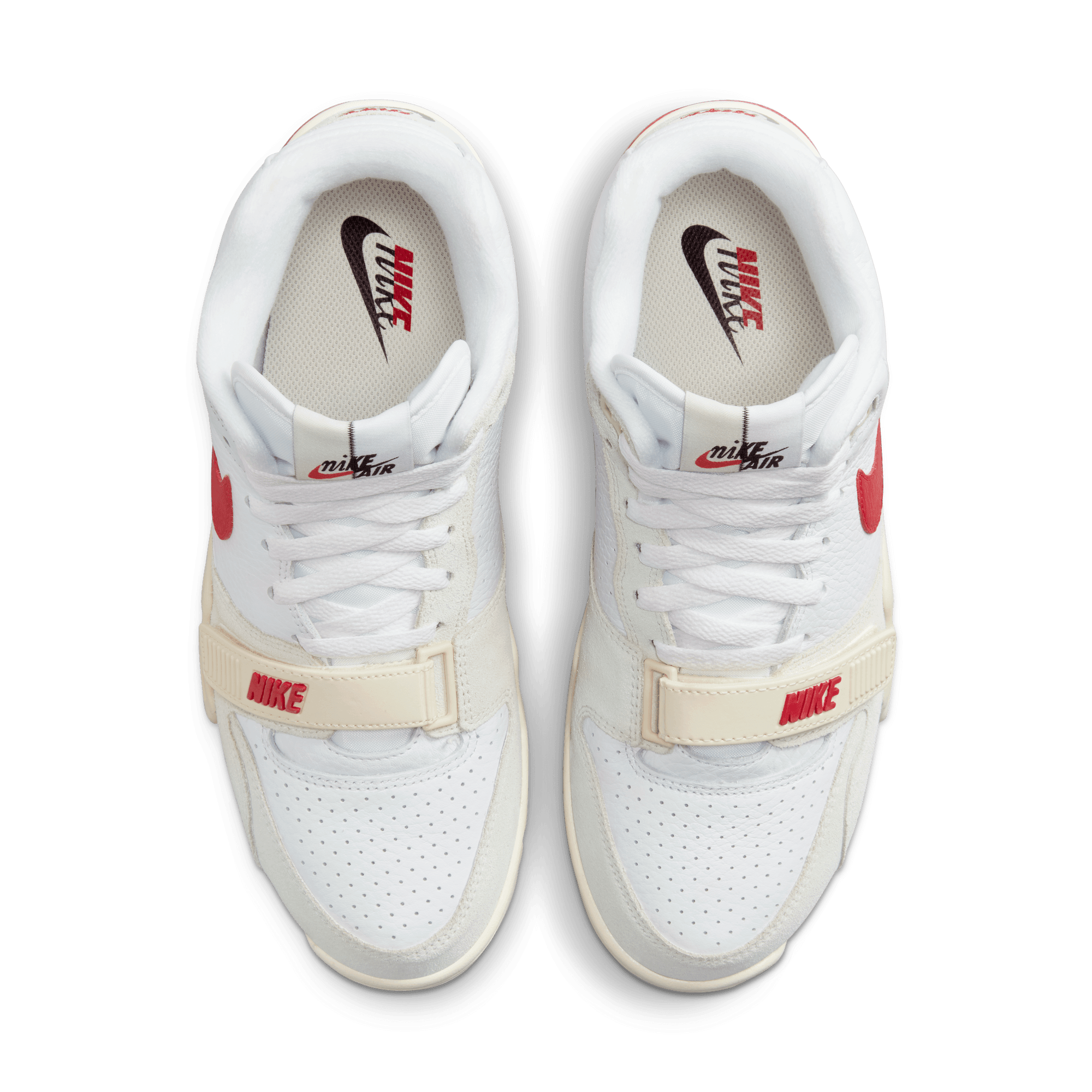 Men's Nike Air Trainer 1 "Split Chicago"