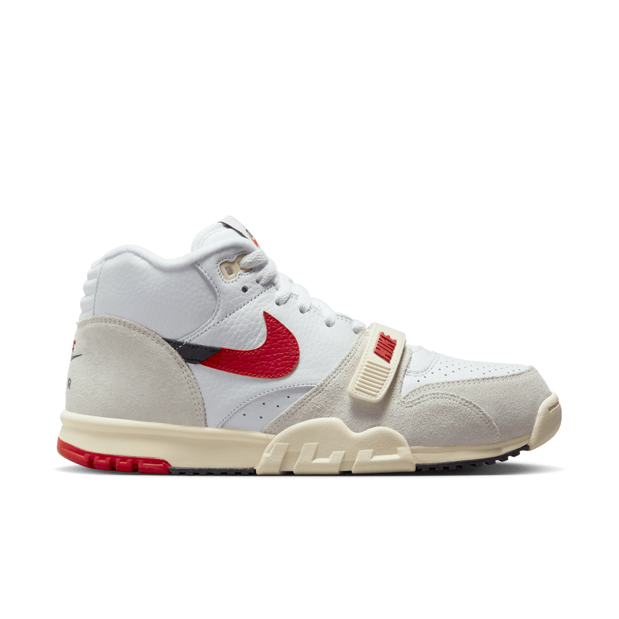 Men's Nike Air Trainer 1 "Split Chicago"