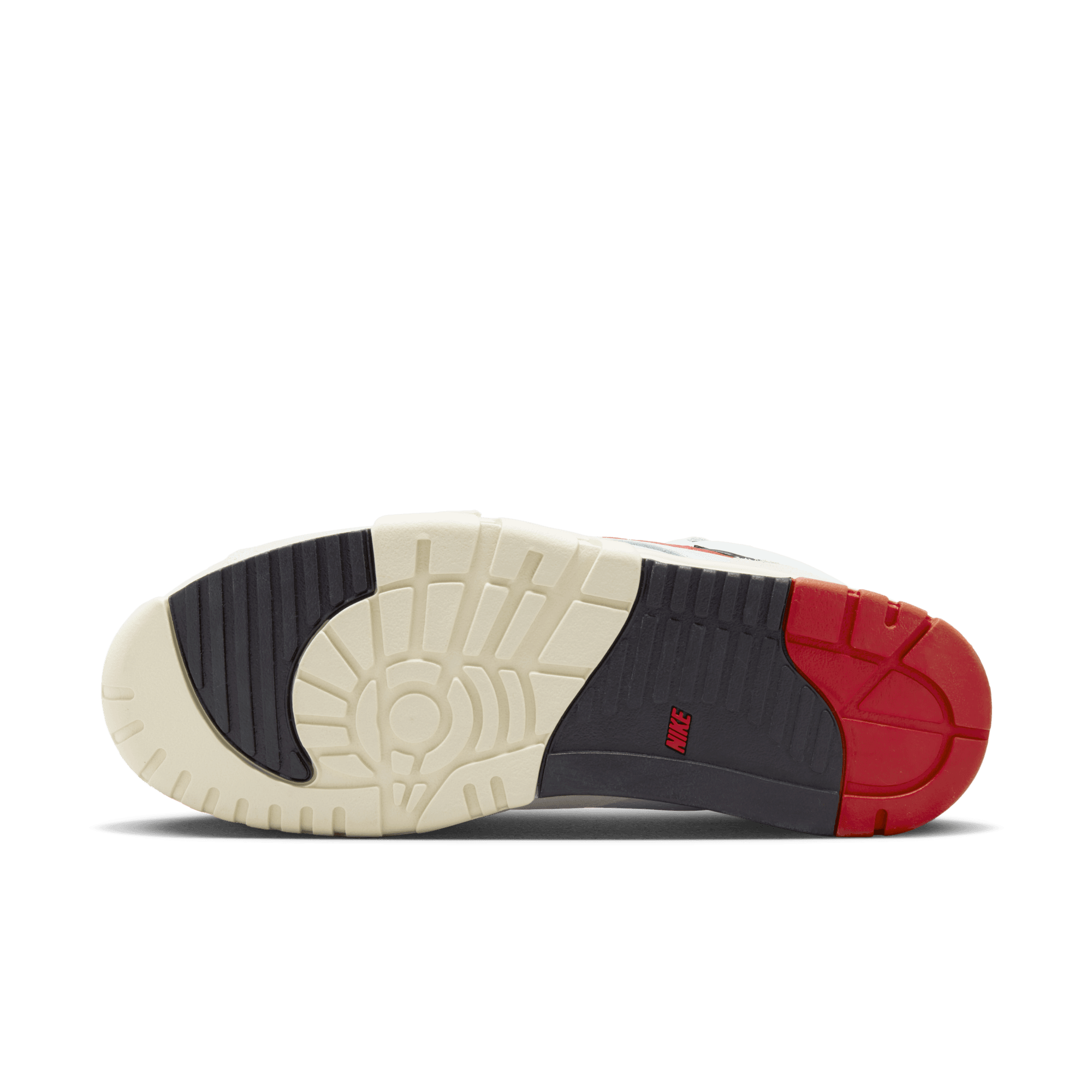 Men's Nike Air Trainer 1 "Split Chicago"