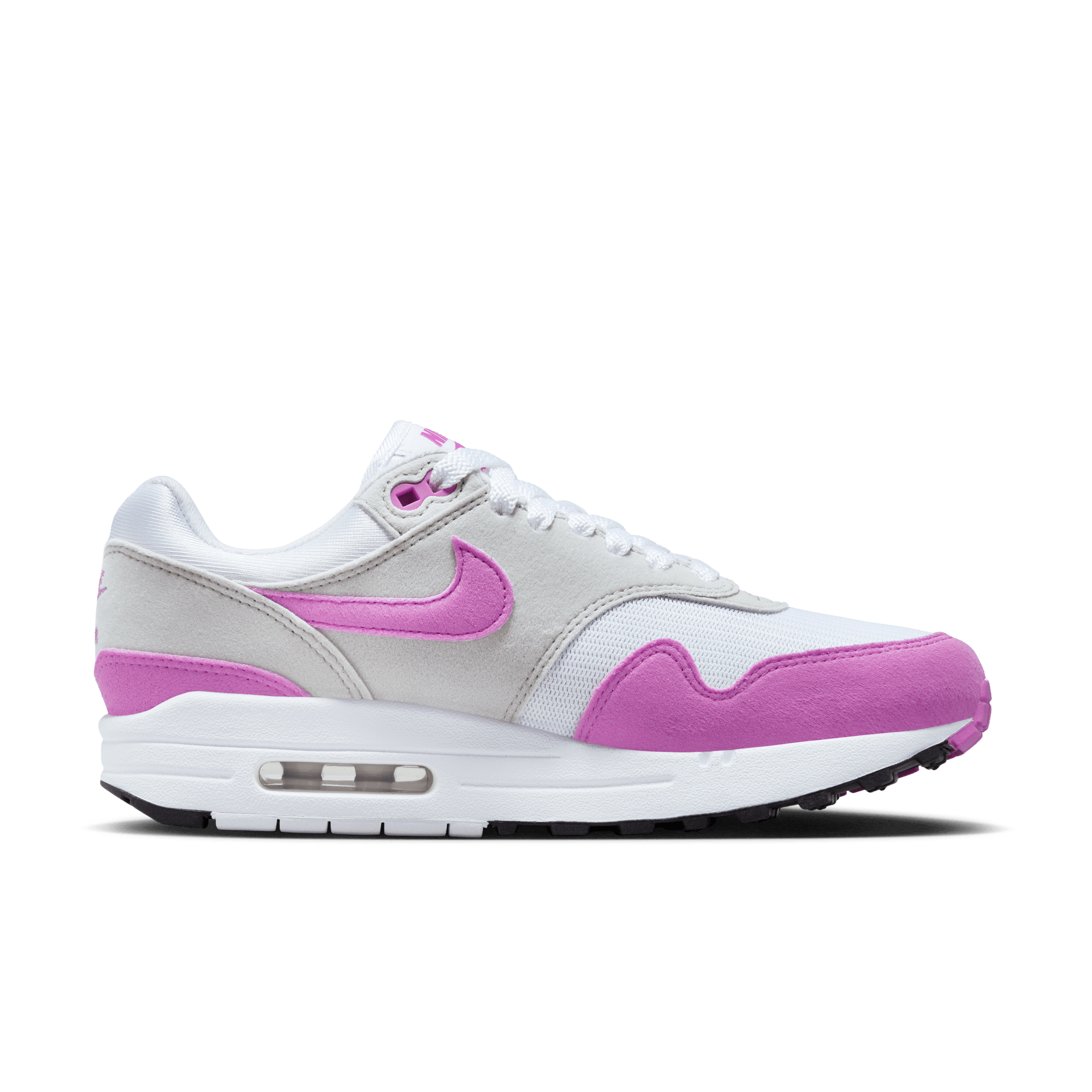 Women's Nike Air Max 1 '87 "Fuchsia Dream"