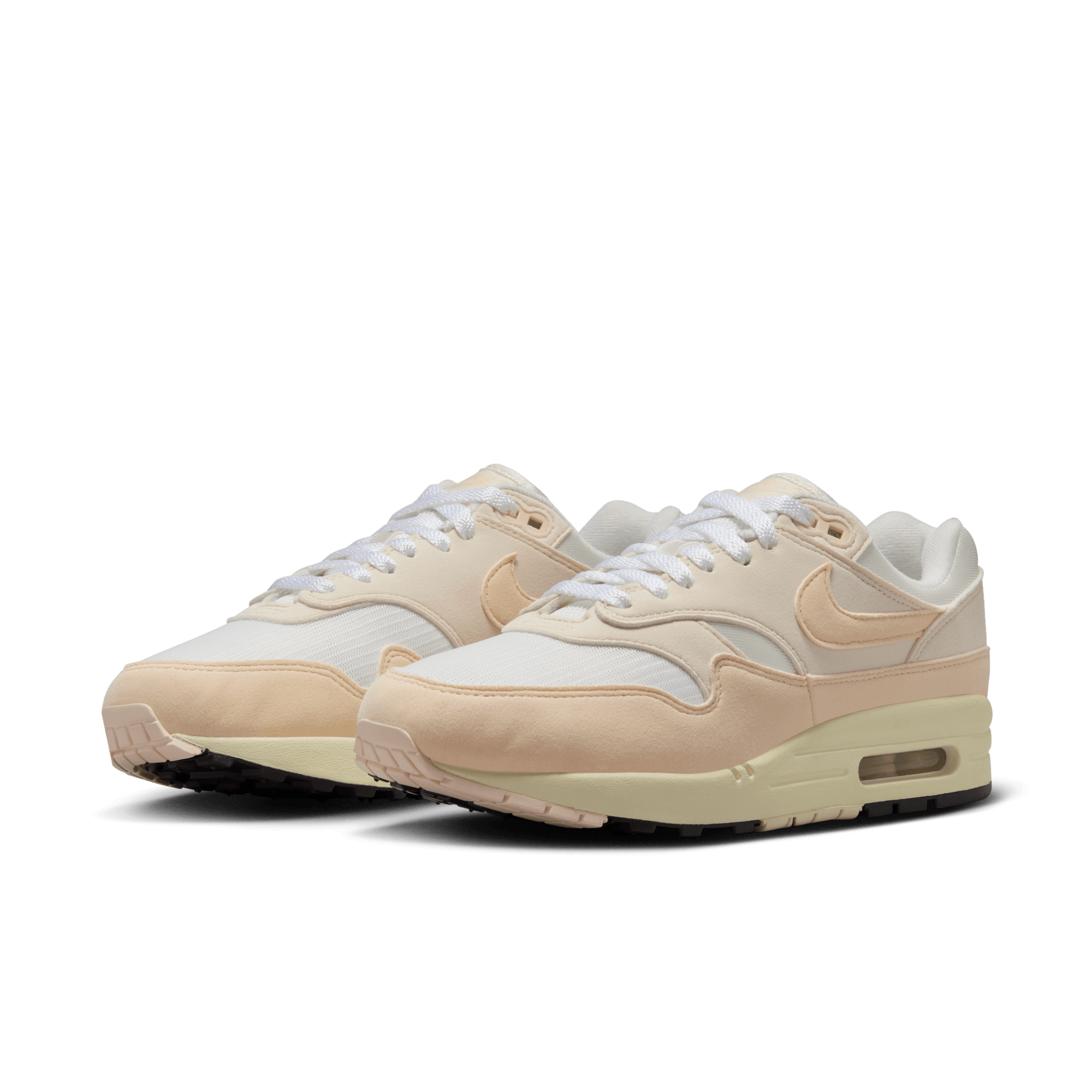 Women's Nike Air Max 1 "Guava Ice"