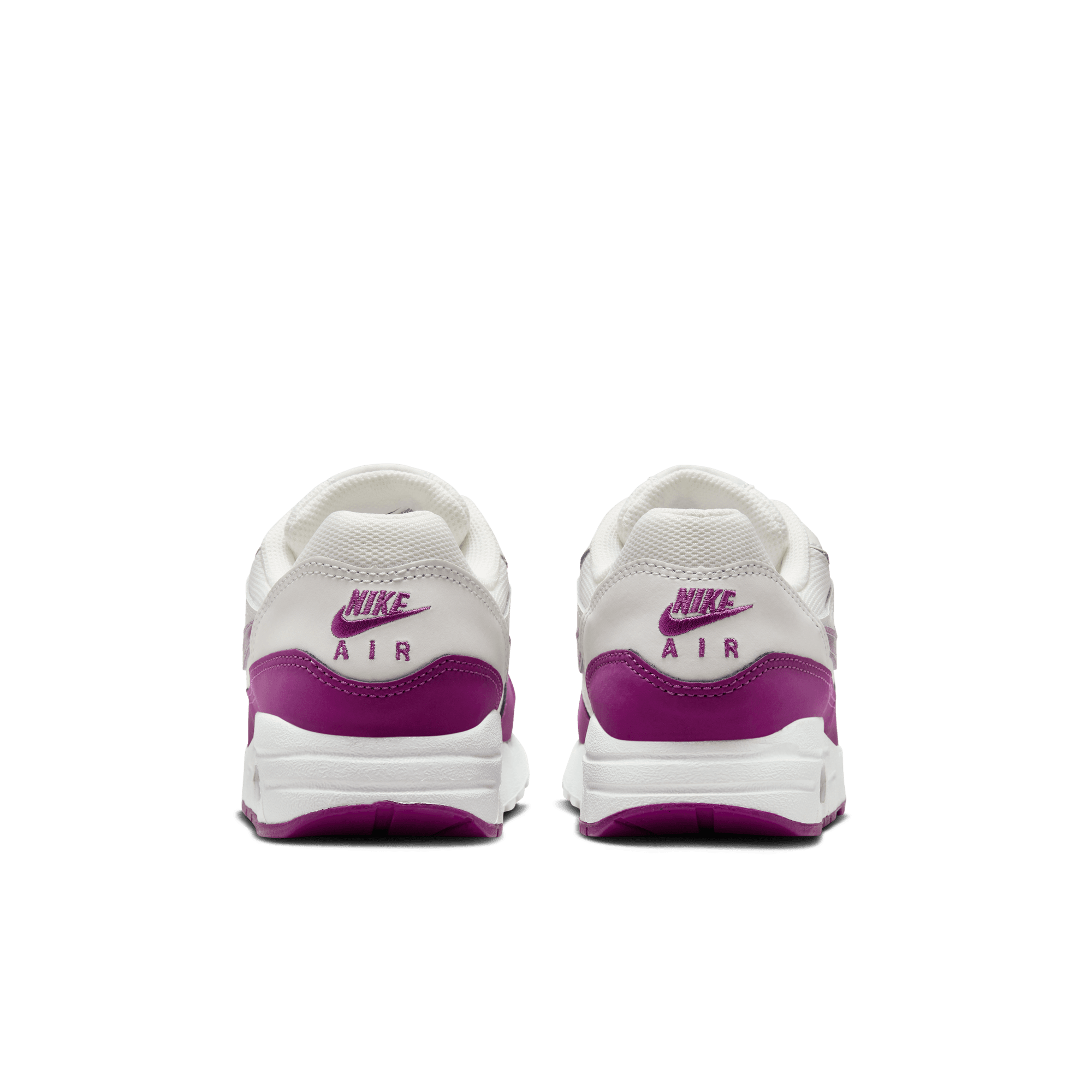 Big Kids' Air Max 1 "Viotech"