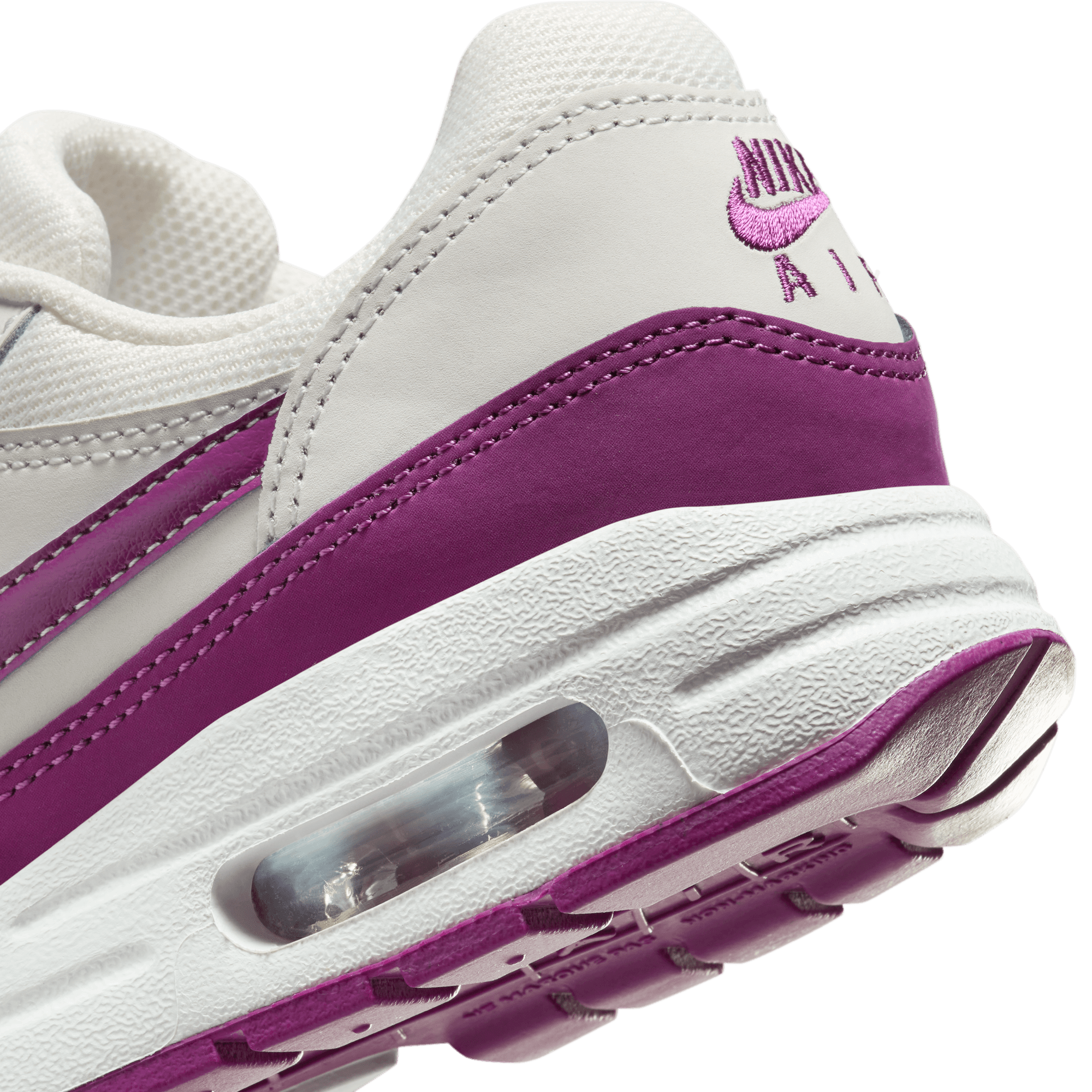 Big Kids' Air Max 1 "Viotech"
