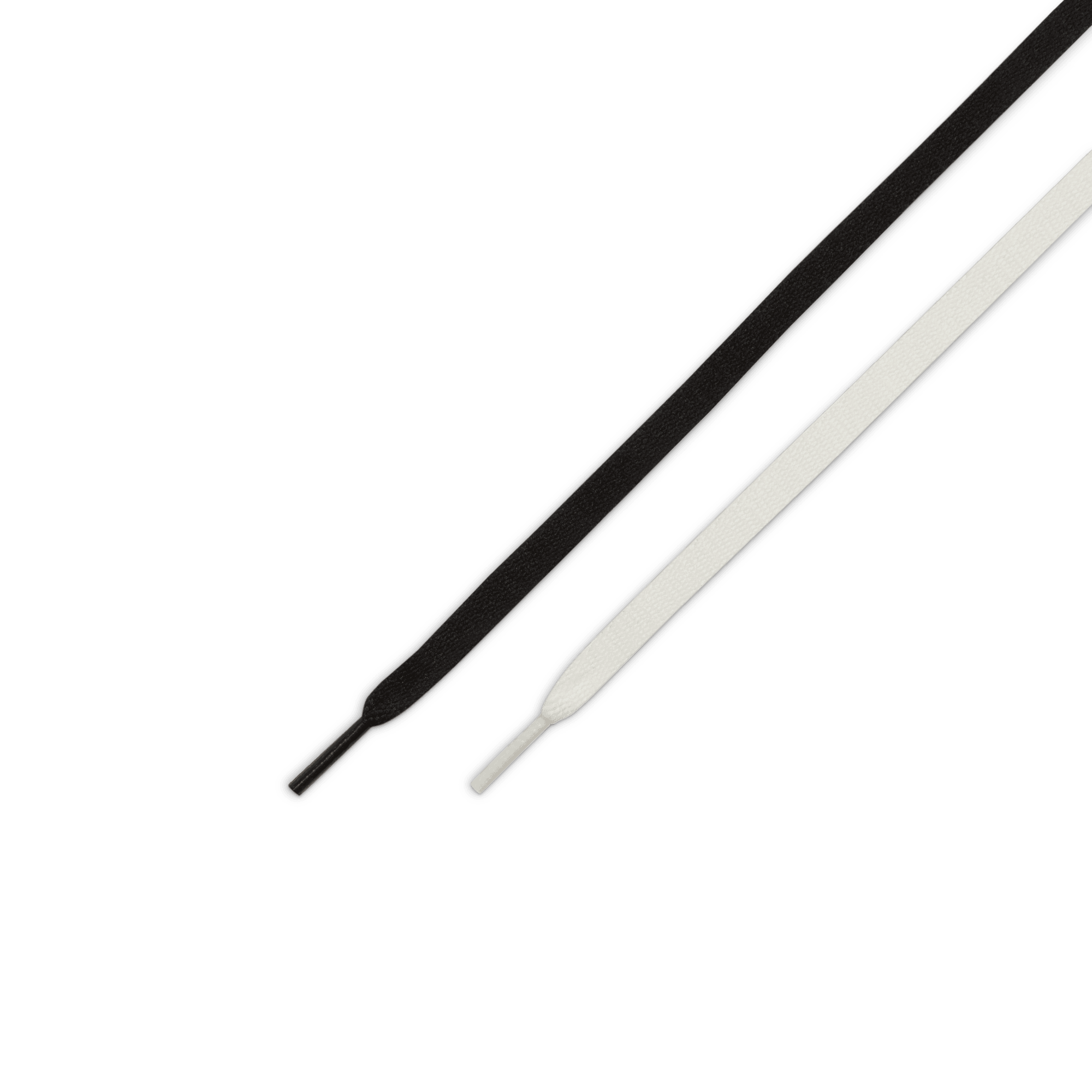 Men's Air Jordan 1 Retro High OG "All-Star Cool Grey"