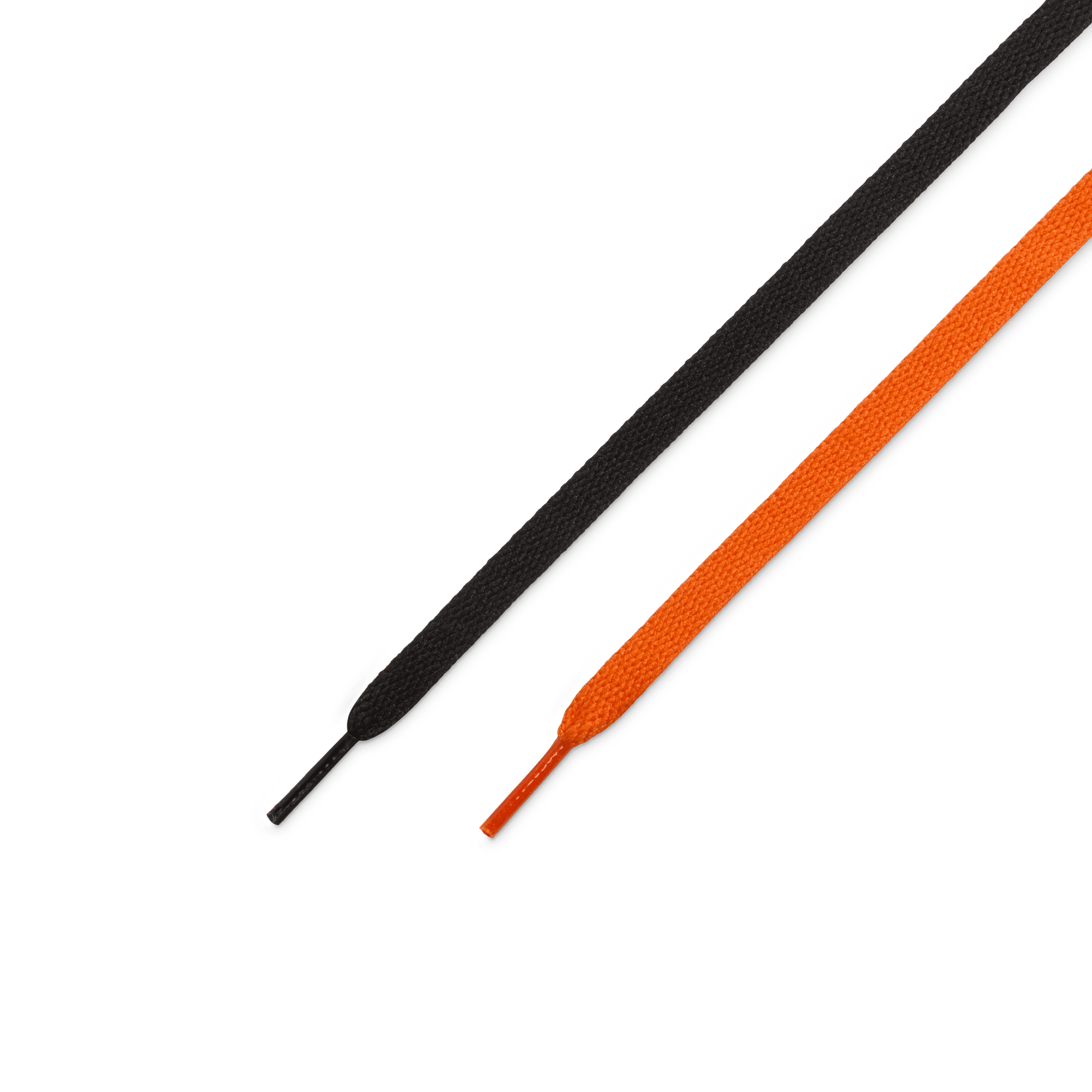 Men's Air Jordan 1 Retro High OG "Shattered Backboard"