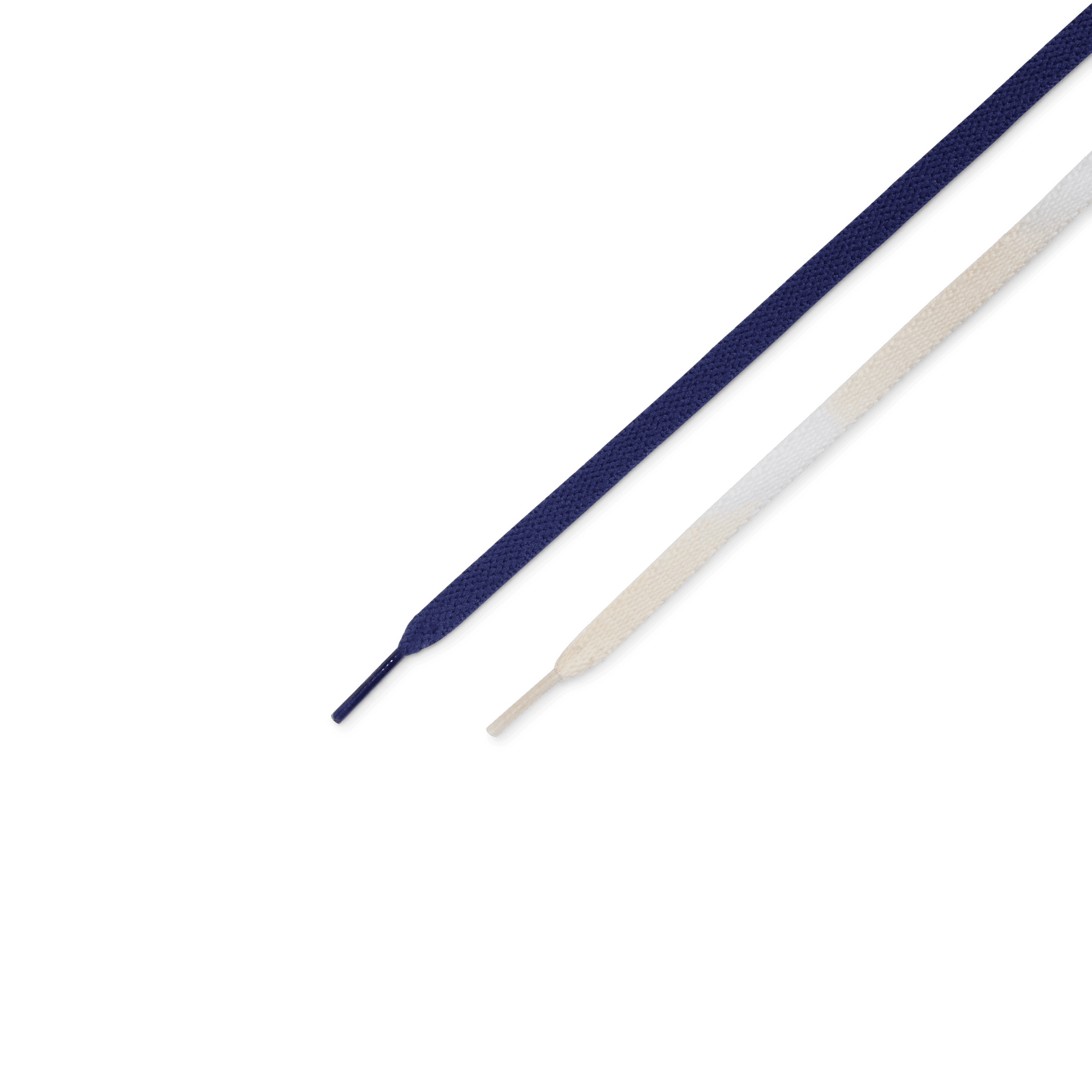 Men's Air Jordan 1 Retro High OG "Rare Air Deep Royal Blue"