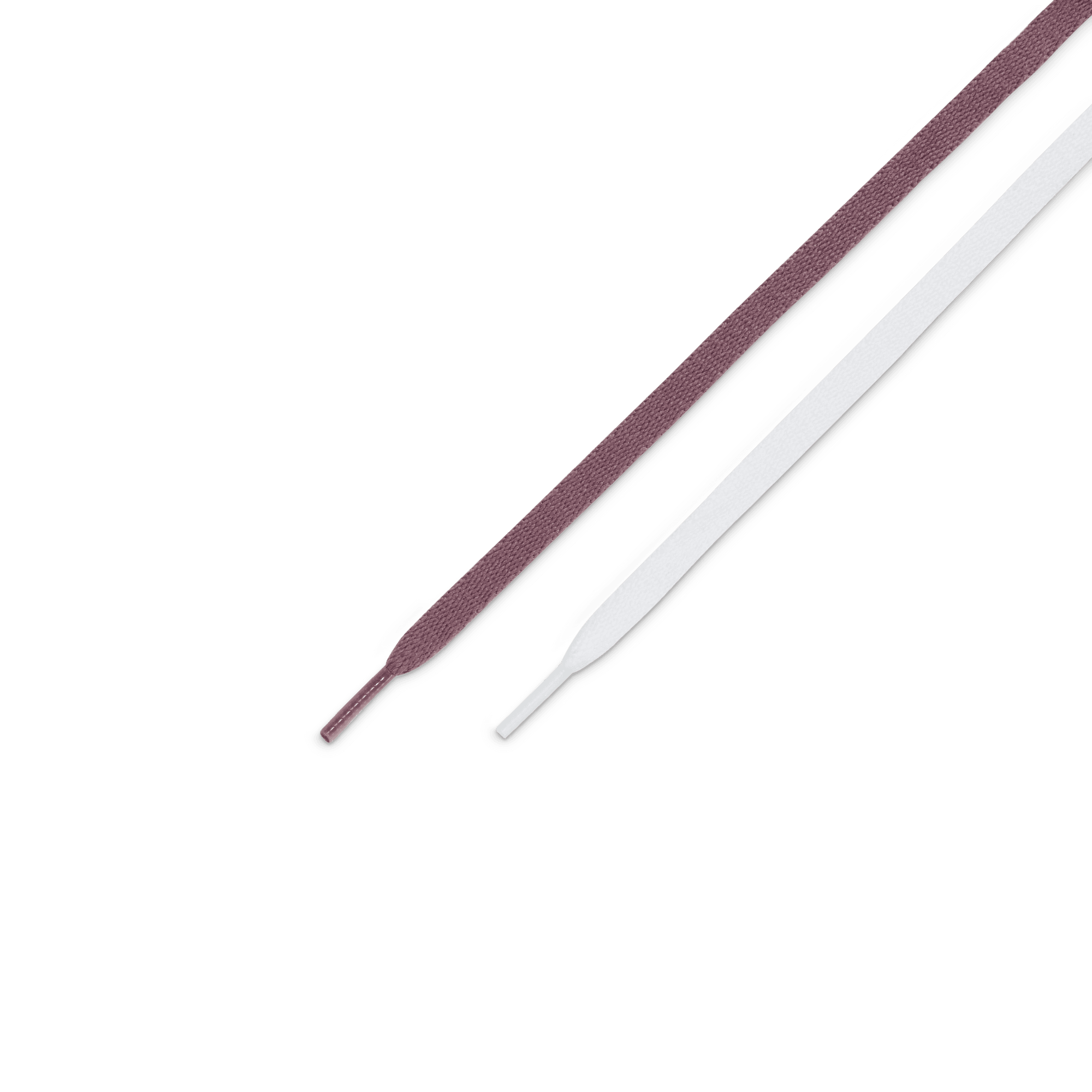 Men's Air Jordan 1 Retro High OG "Mauve"