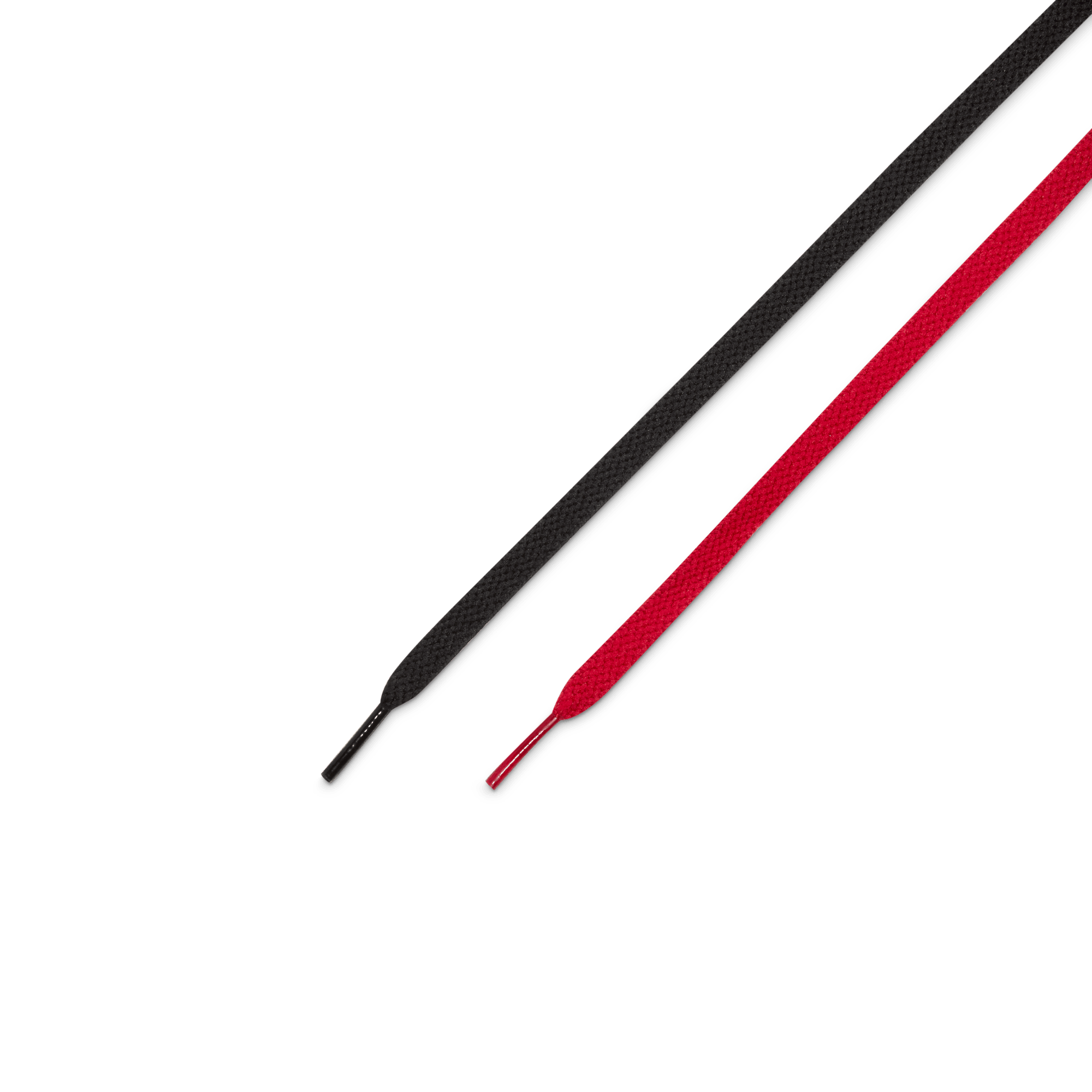 Men's Air Jordan 1 High OG “Black Toe Reimagined”