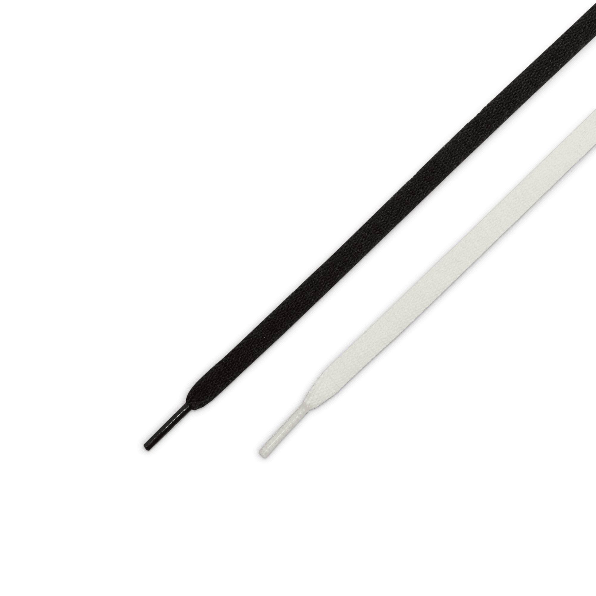 Men's Air Jordan 1 Retro High OG "Yellow Ochre"