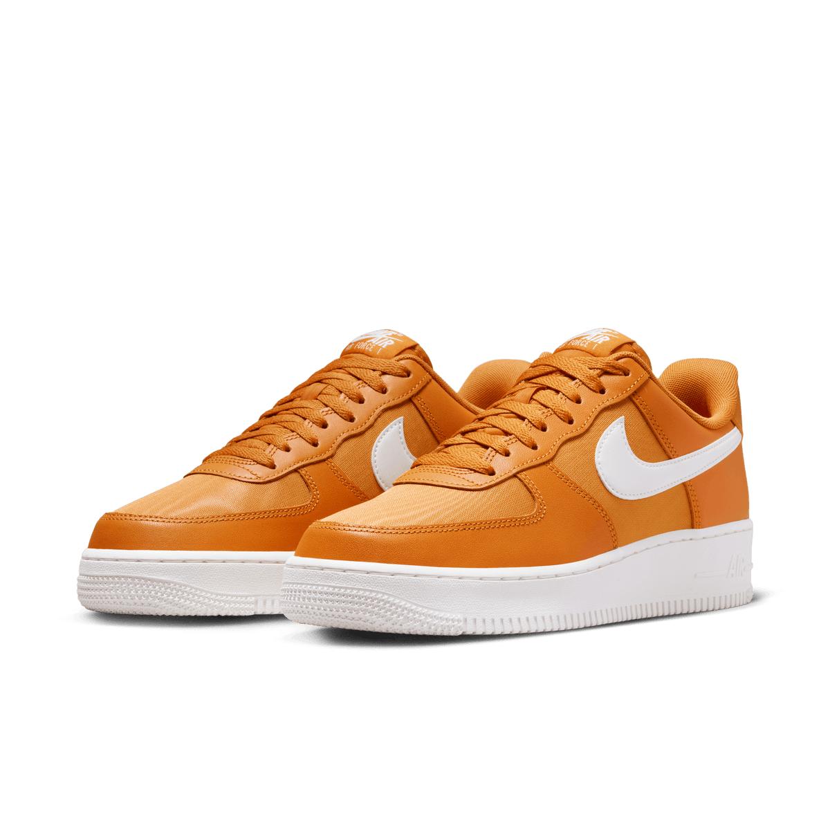 orange air force 1 lv8