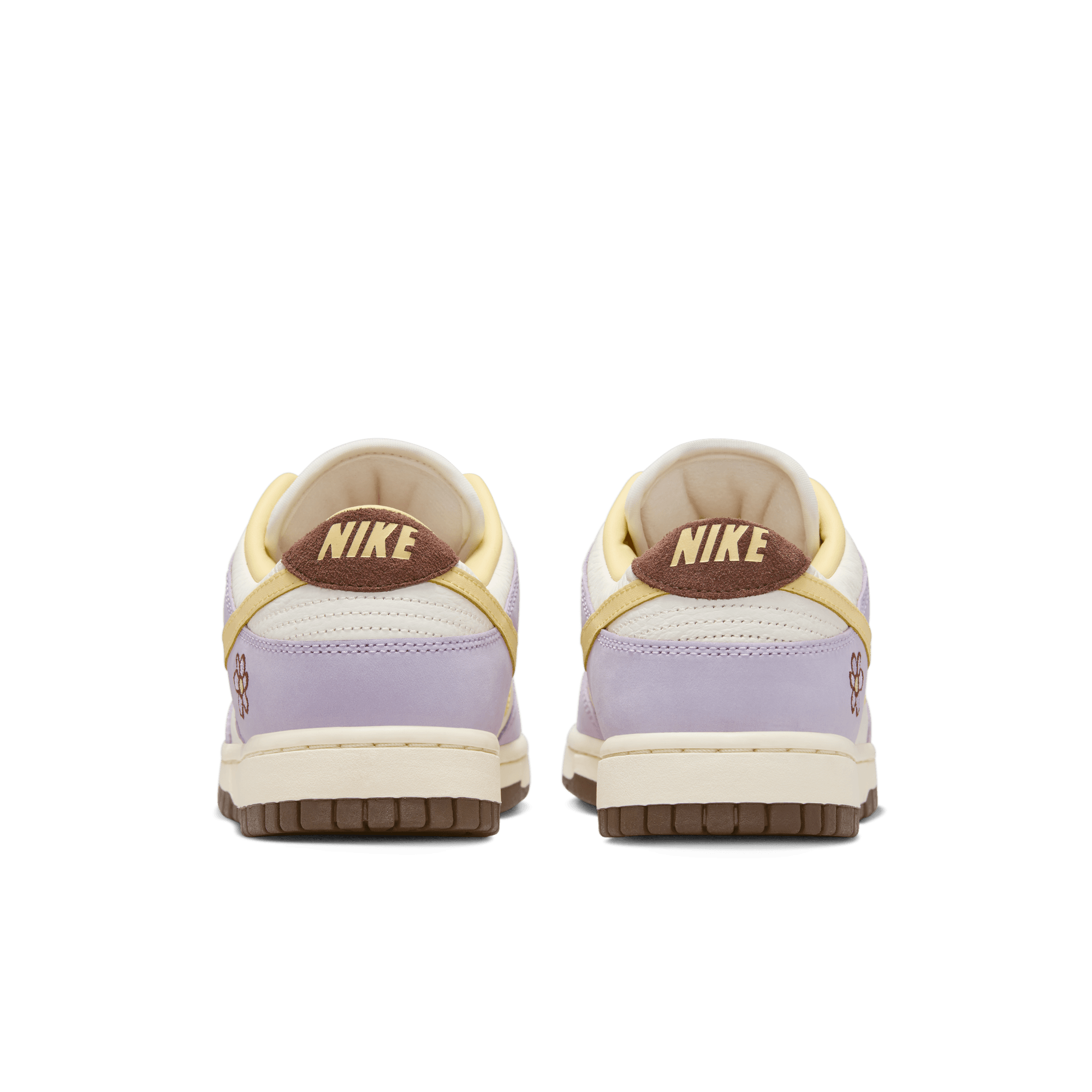 Women's Nike Dunk Low PRM "Lilac Bloom"
