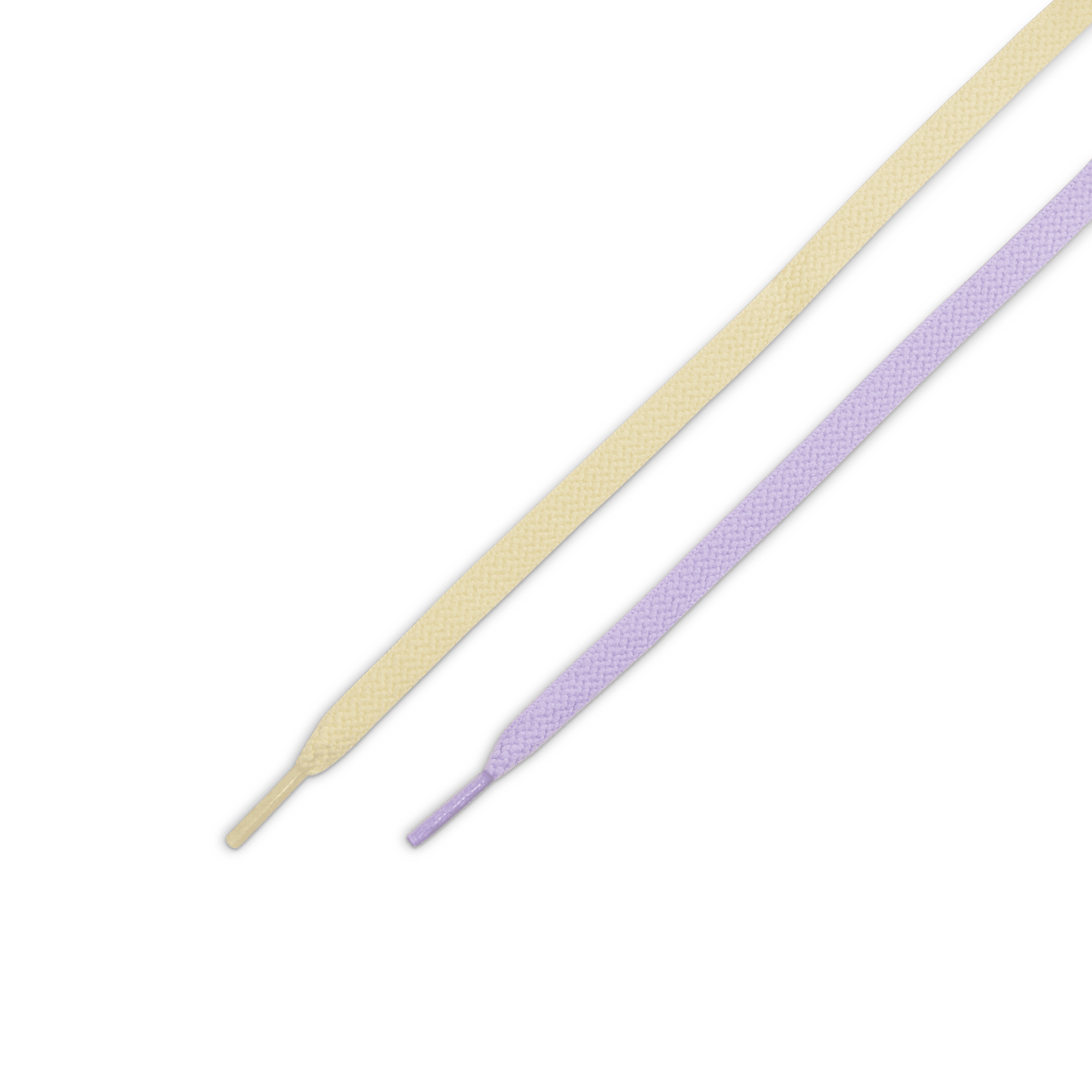 Women's Nike Dunk Low PRM "Lilac Bloom"