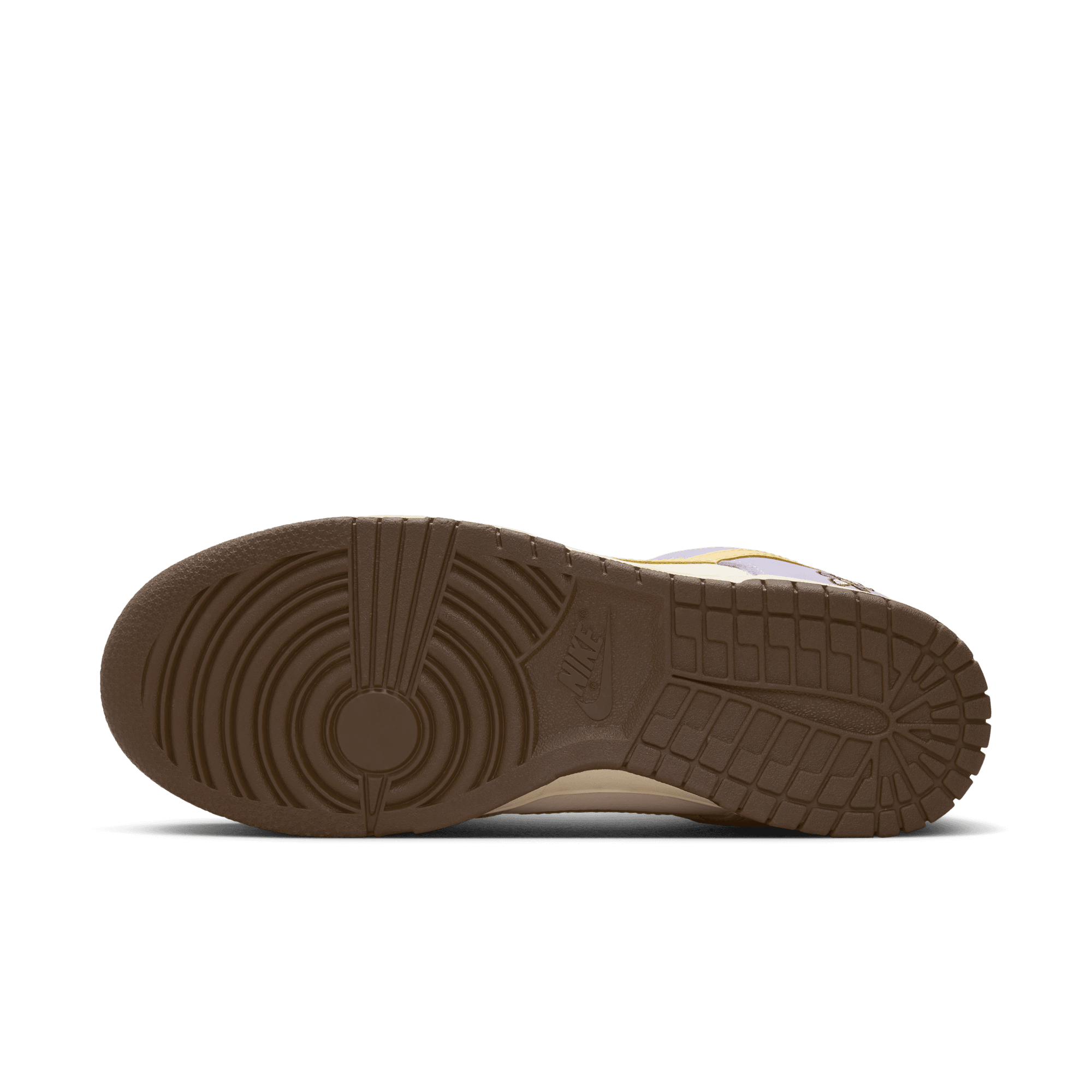 Women's Nike Dunk Low PRM "Lilac Bloom"