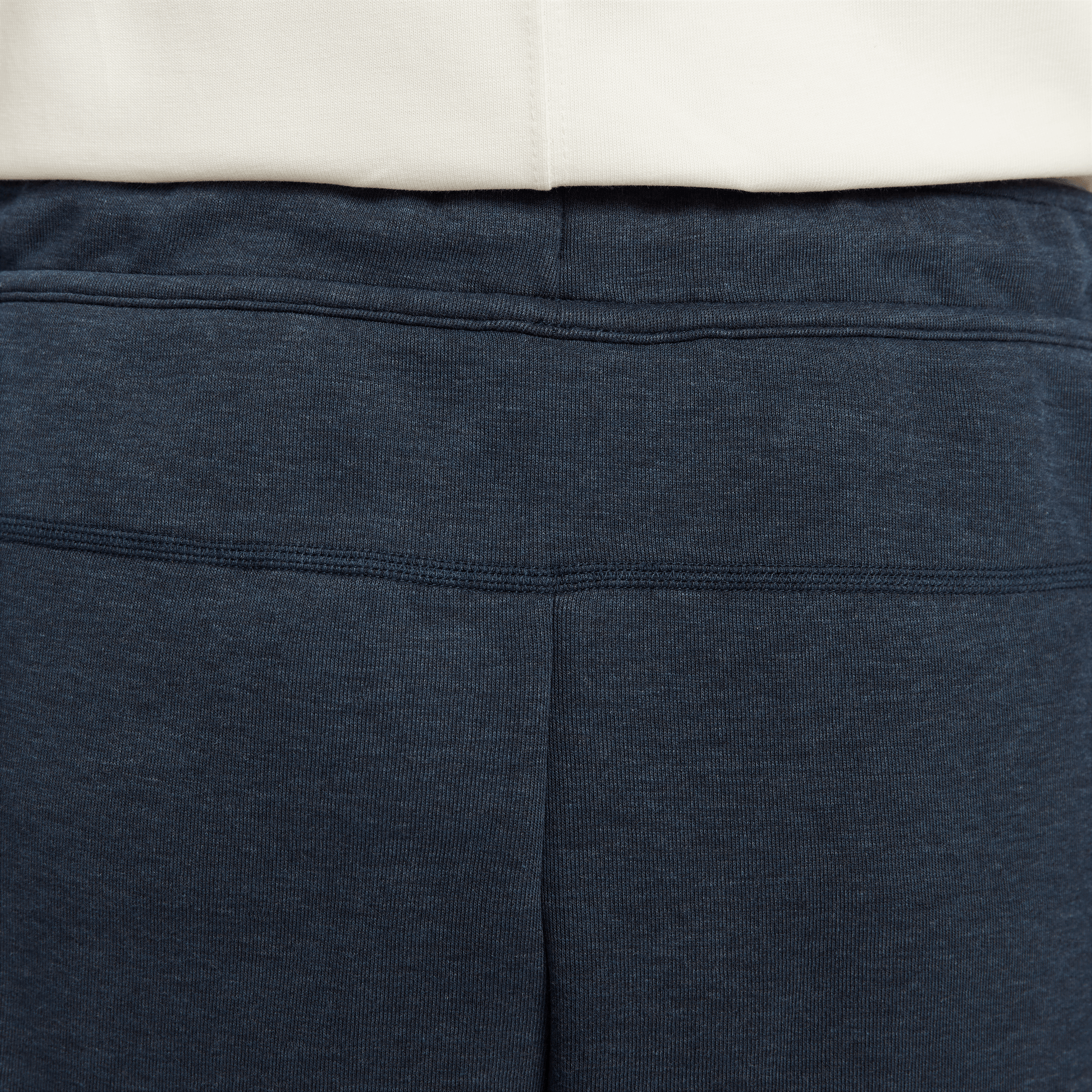 Men's Nike Sportswear Tech Fleece Joggers