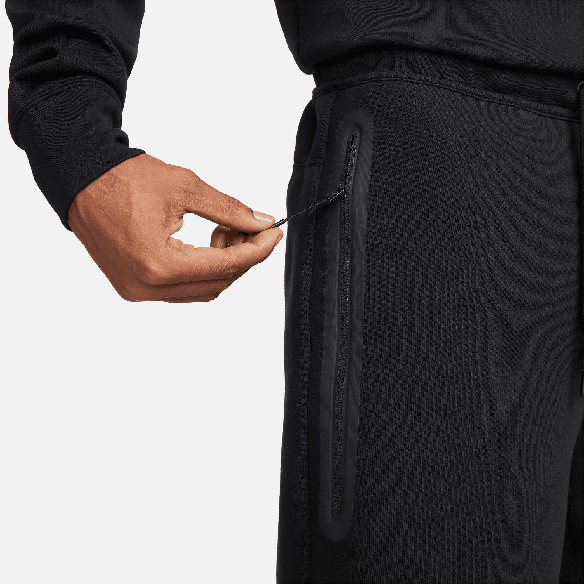 Men's Nike Sportswear Tech Fleece Shorts