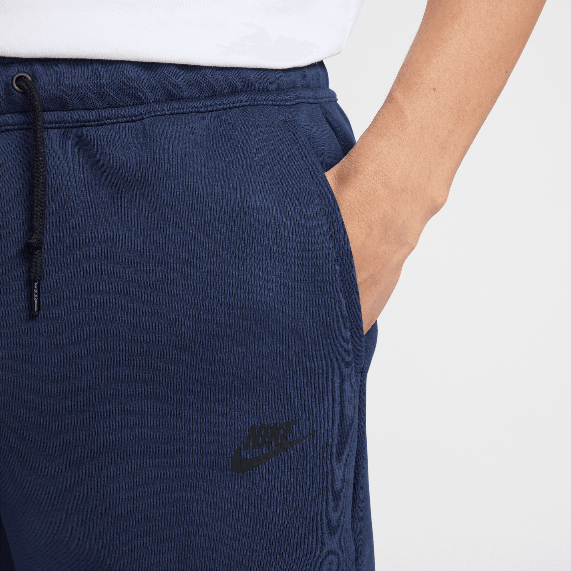 Men's Nike Sportswear Tech Fleece