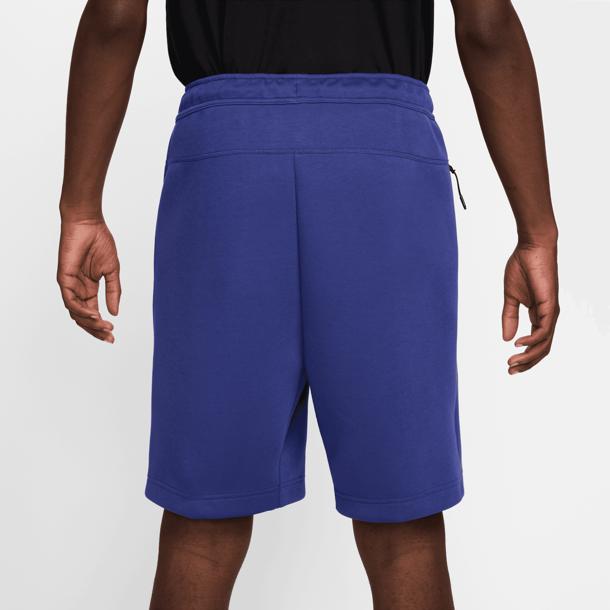 Men's Nike Sportswear Tech Fleece Shorts
