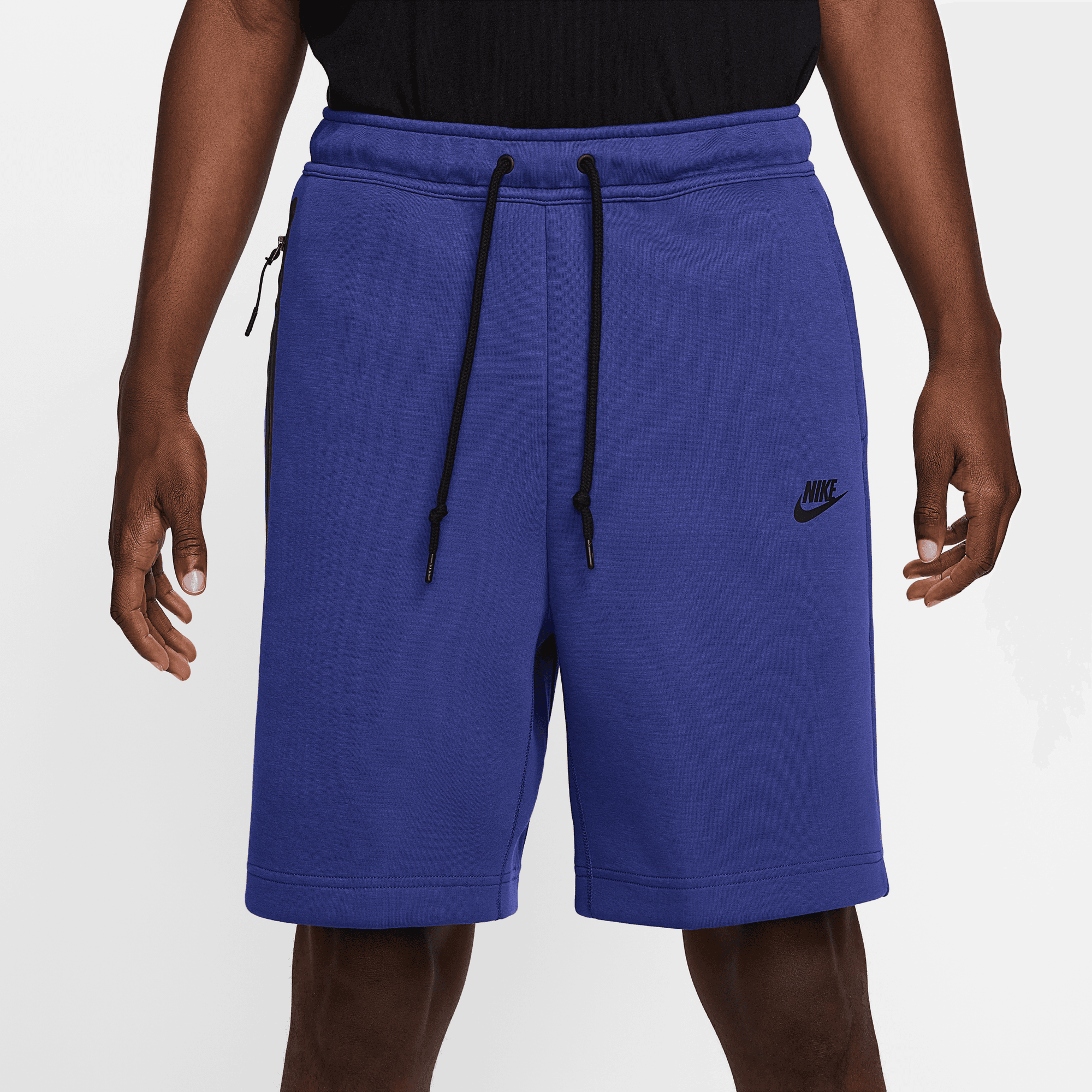 Men's Nike Sportswear Tech Fleece Shorts