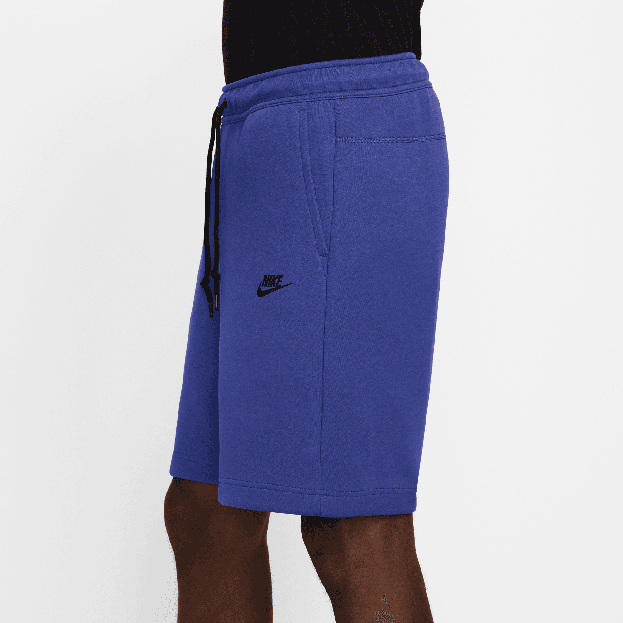 Men's Nike Sportswear Tech Fleece Shorts