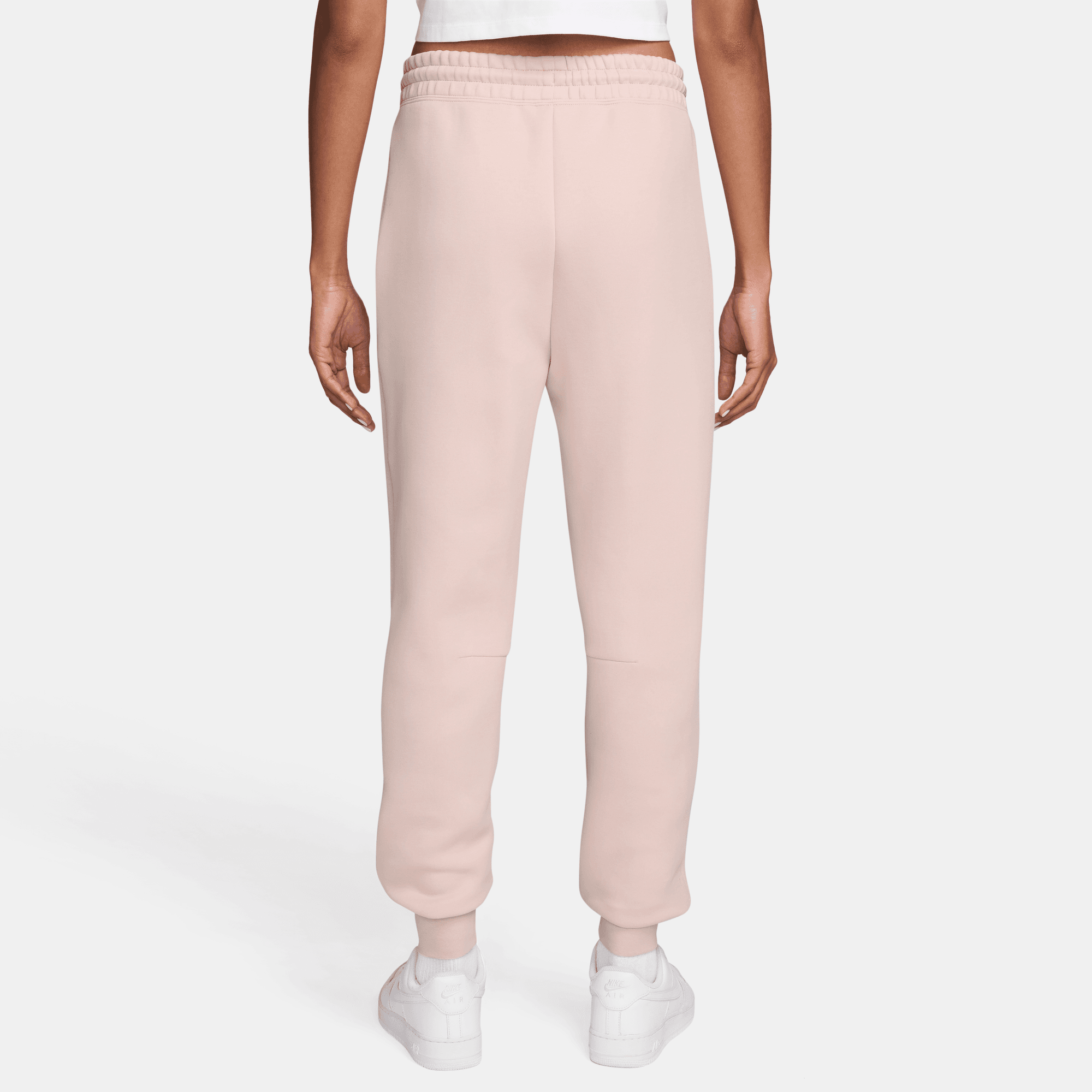 Women's Nike Sportswear Tech Fleece