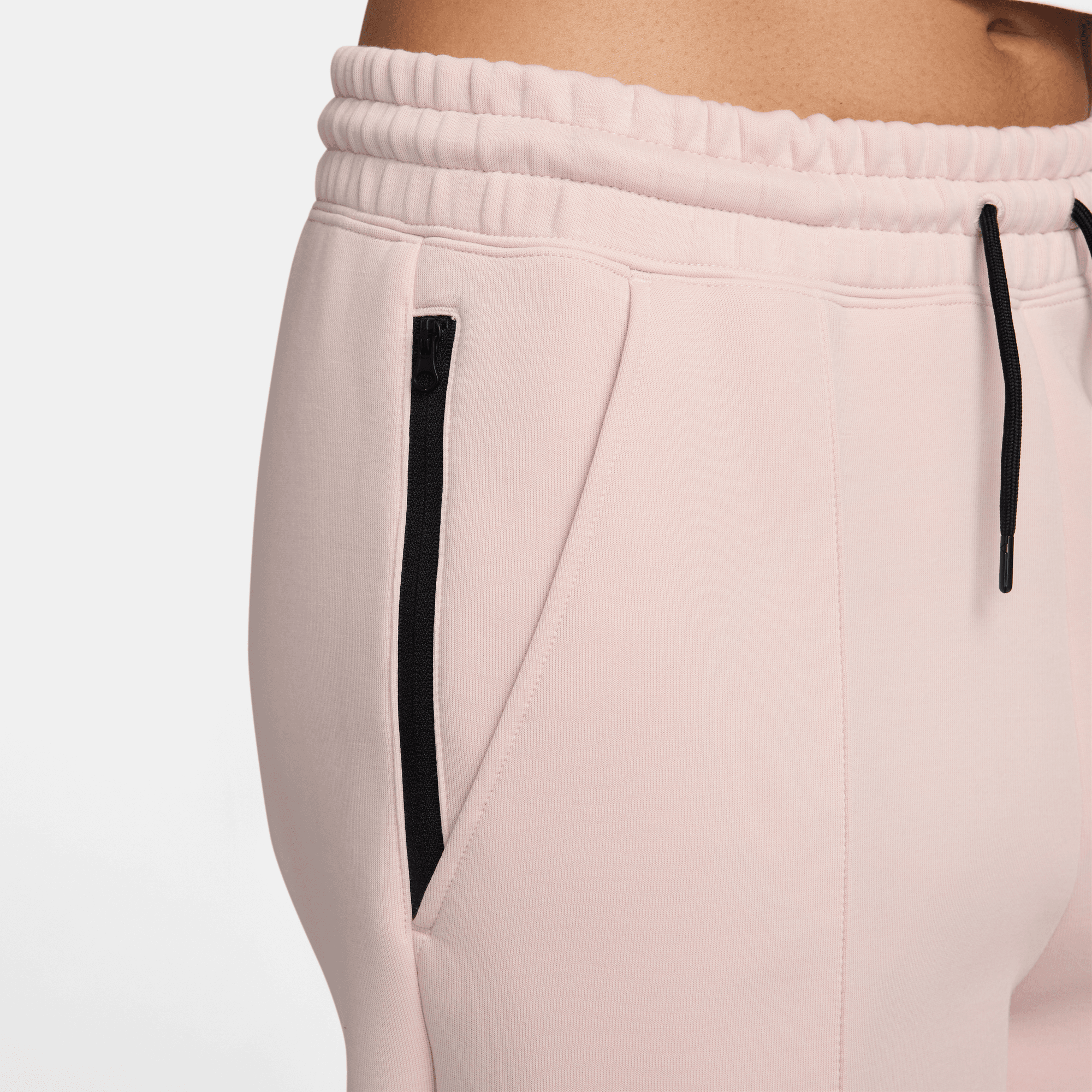 Women's Nike Sportswear Tech Fleece