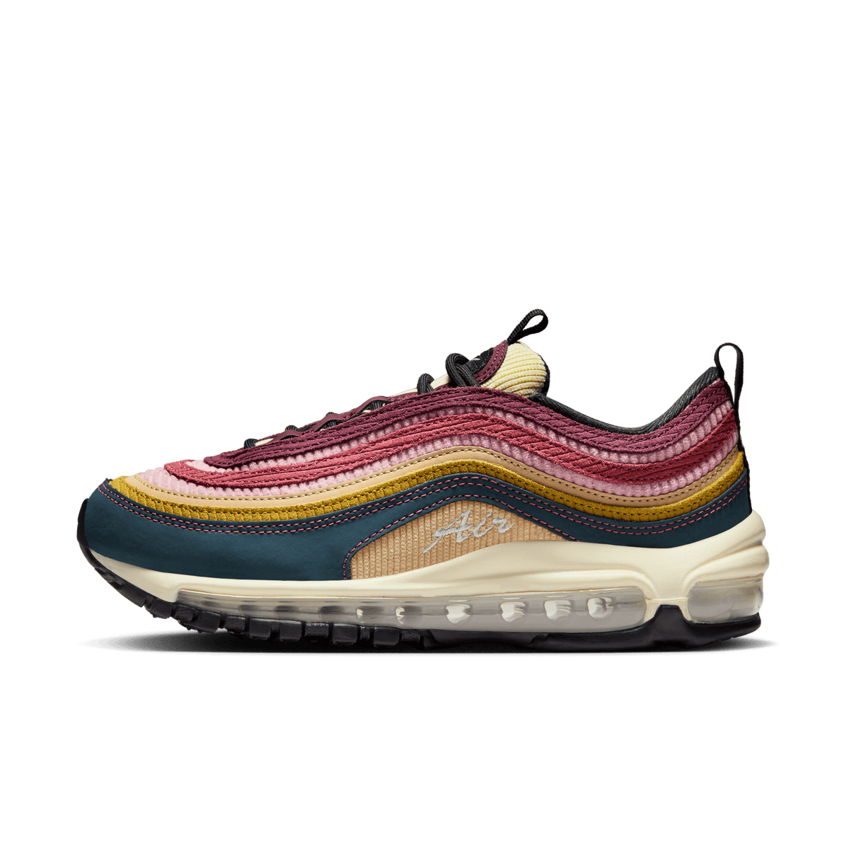 nike air max 97 5.5