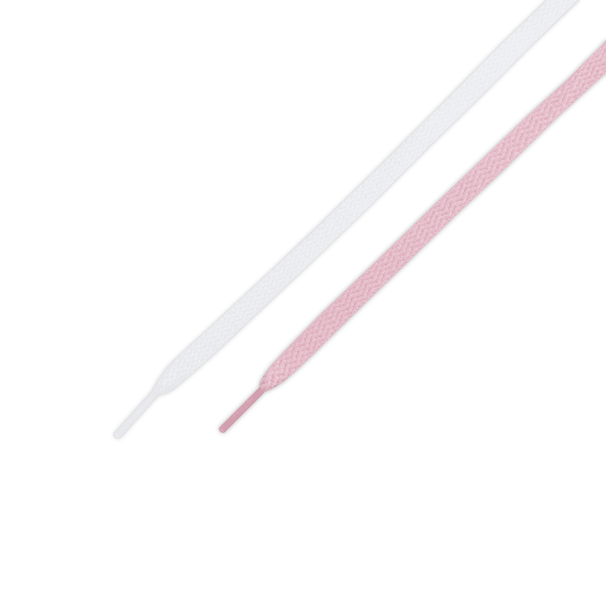 Little Kids' Nike Dunk Low "Medium Soft Pink"