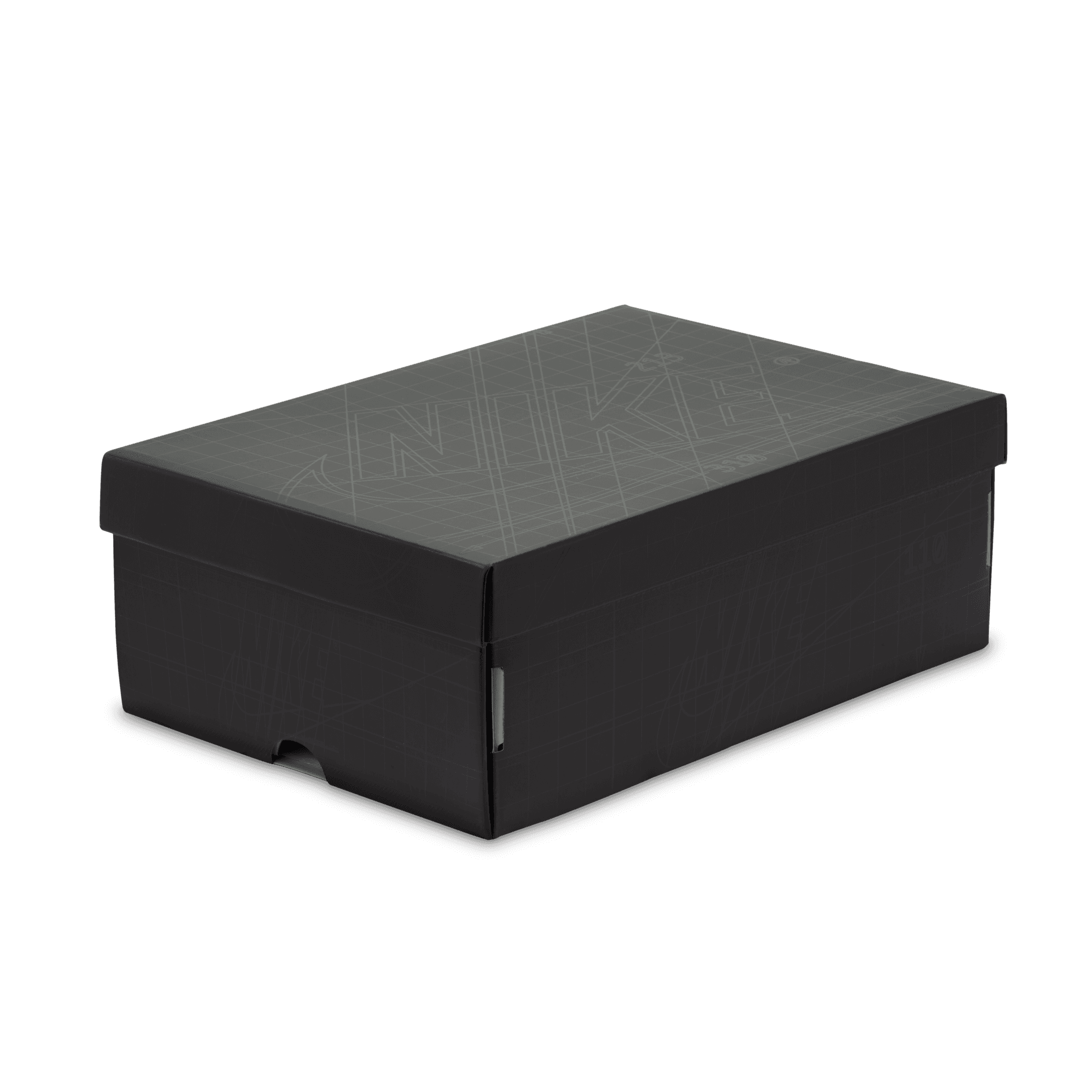 Women's Air Jordan 1 High Method of Make "Desert Orange"