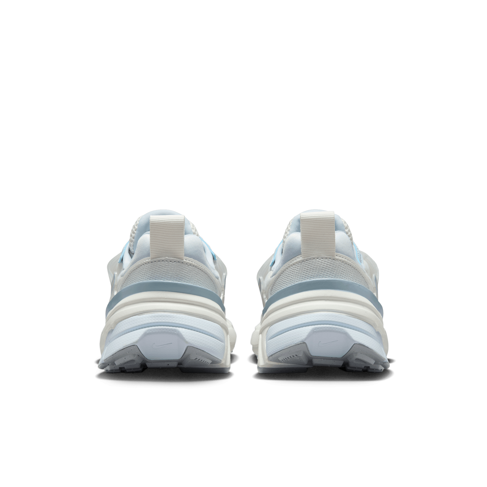 Women's Nike V2K Run "Platinum Tint"