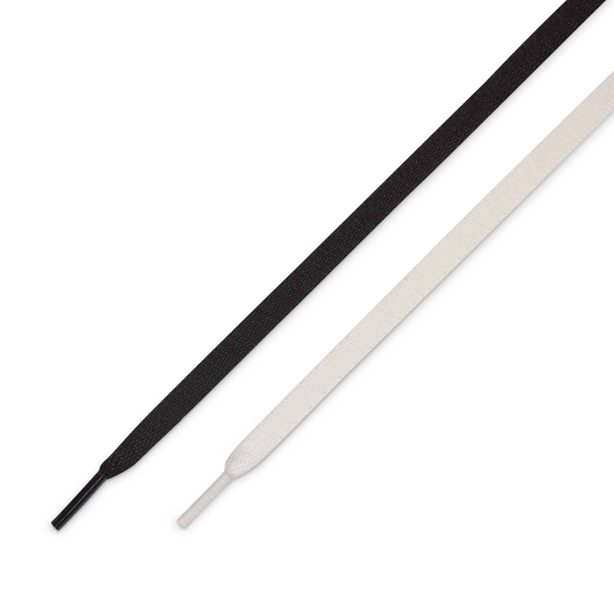 Big Kids' Air Jordan 1 High OG "All-Star Cool Grey"