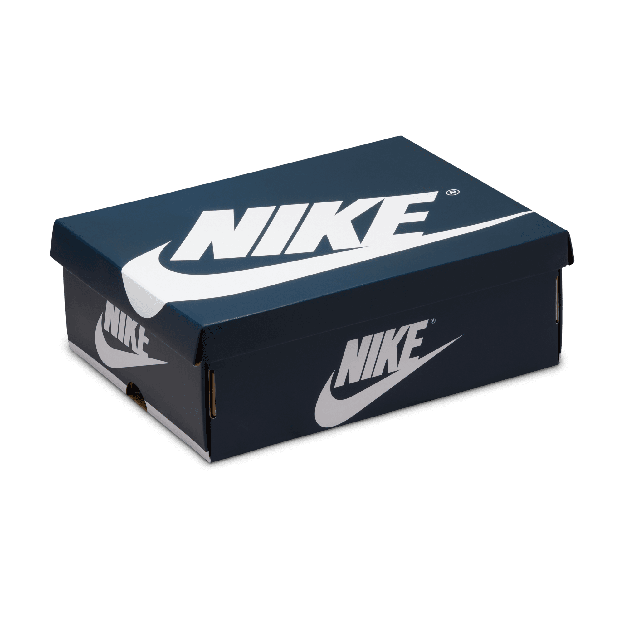 Men's Air Jordan 1 Retro High OG "Midnight Navy"