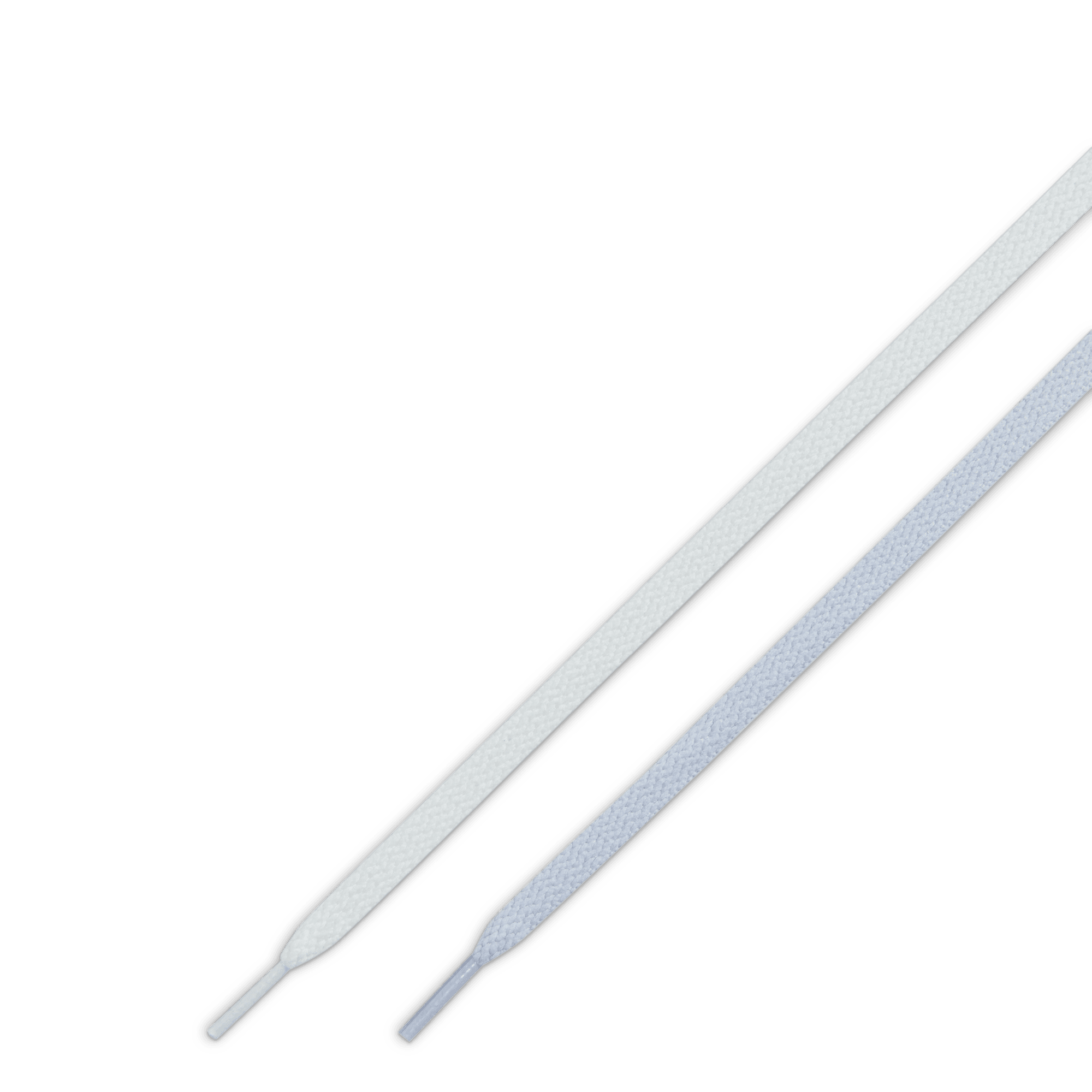 Women's Air Jordan 1 Retro High OG "Latte"