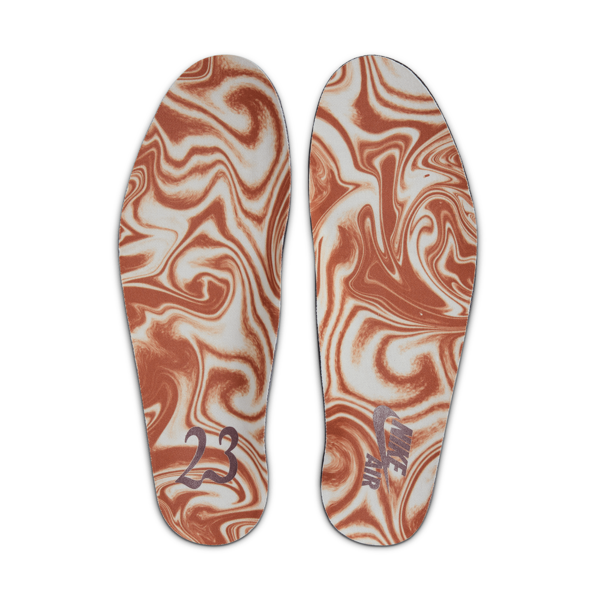 Women's Air Jordan 1 Retro High OG "Latte"