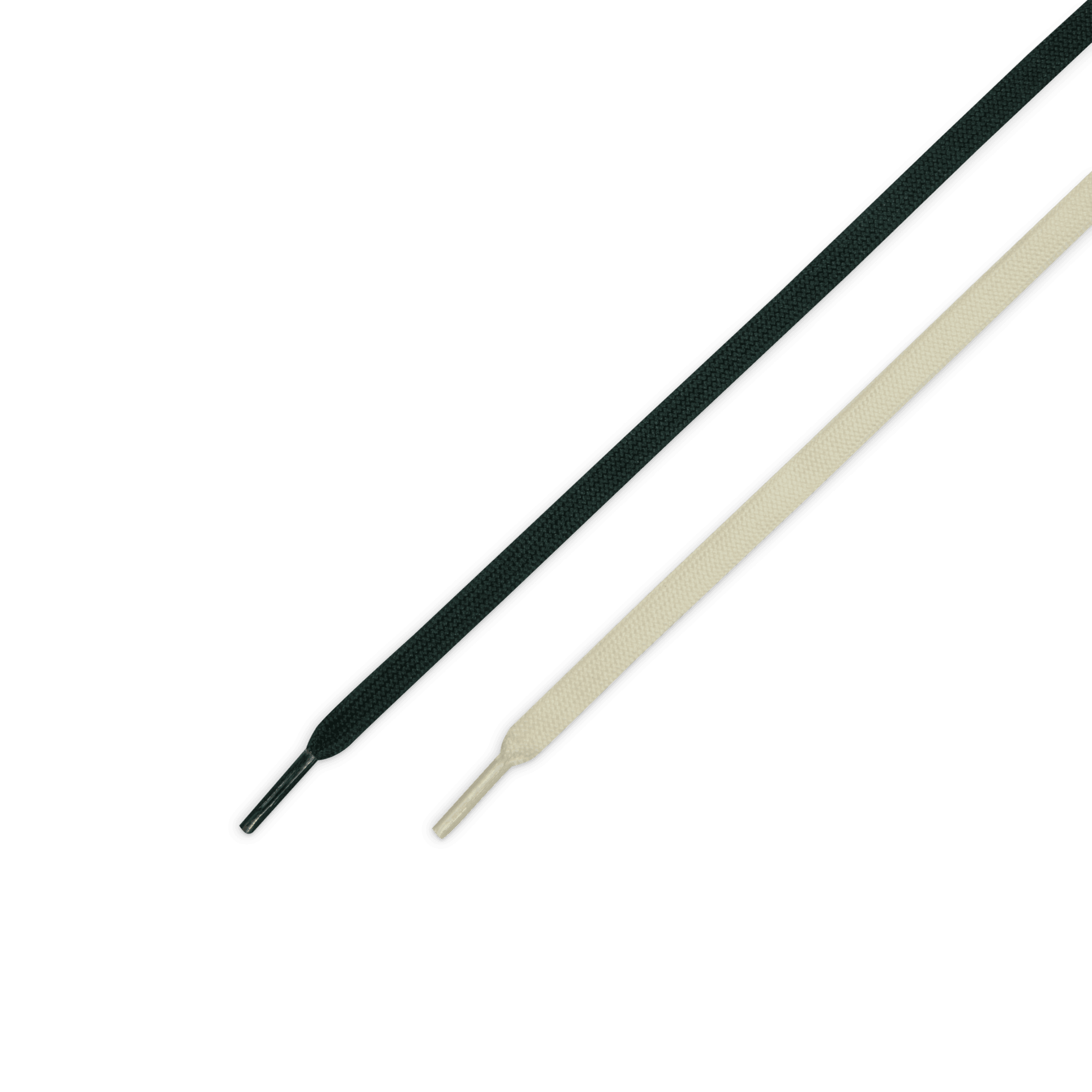 Women's Air Jordan 1 Retro High OG "Fir Pro Green"