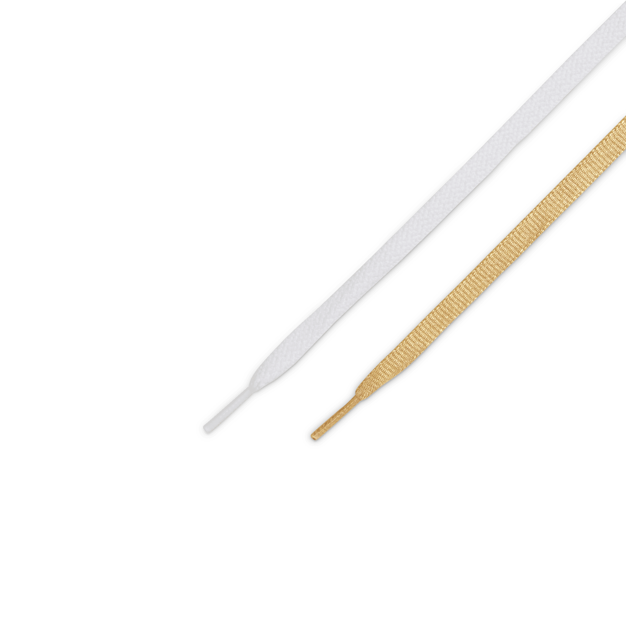 Women's Air Jordan 1 Retro High OG "Metallic Gold"