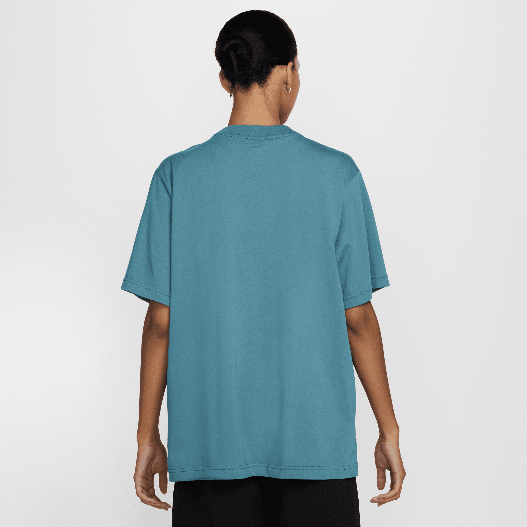 Women's Nike Sportswear Essential T-Shirt